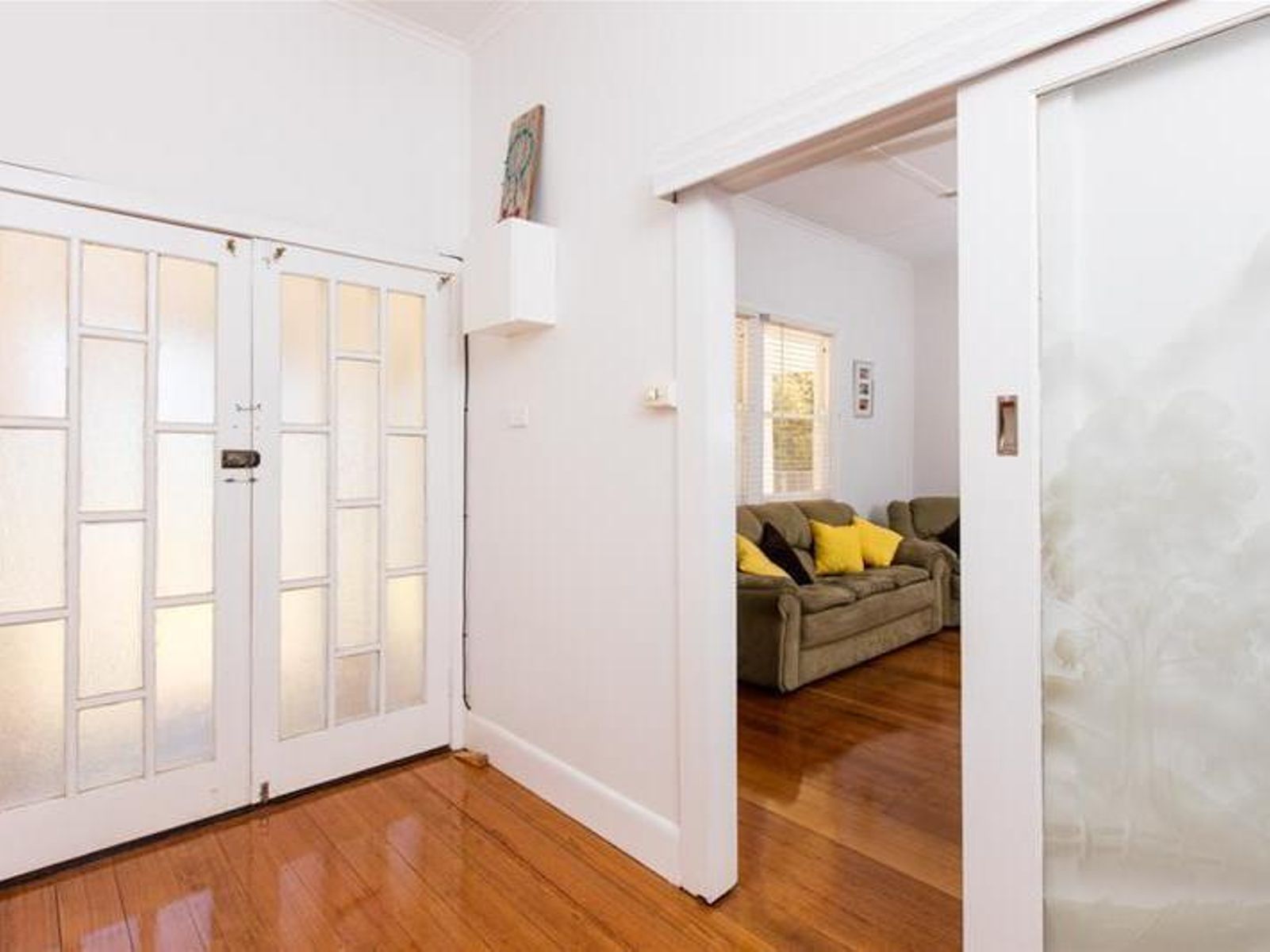 28 Langtree Parade, Mildura - Thumbnail 2