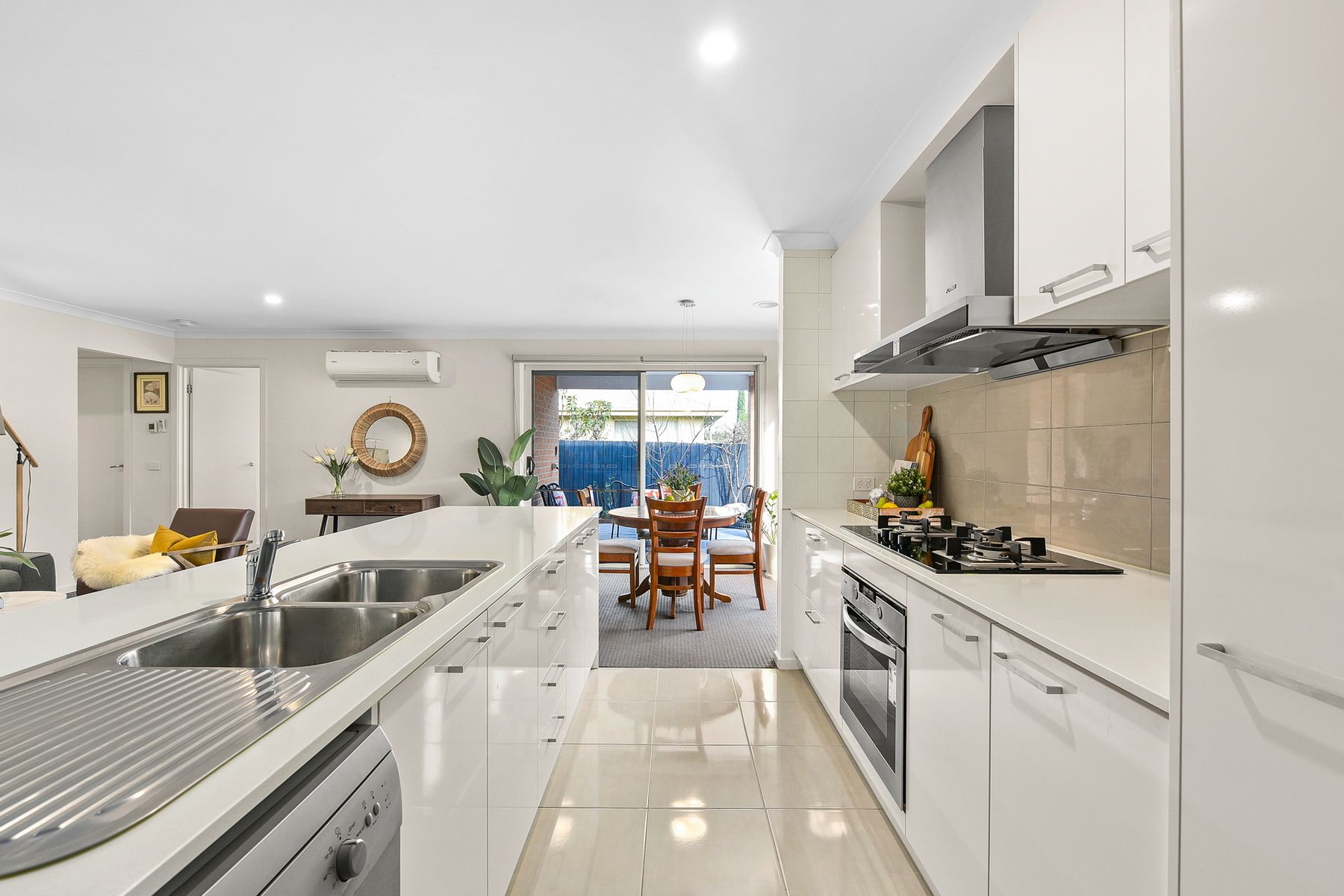 31 Sandstone Circuit, Carrum Downs, VIC 3201, Carrum Downs - Thumbnail 8