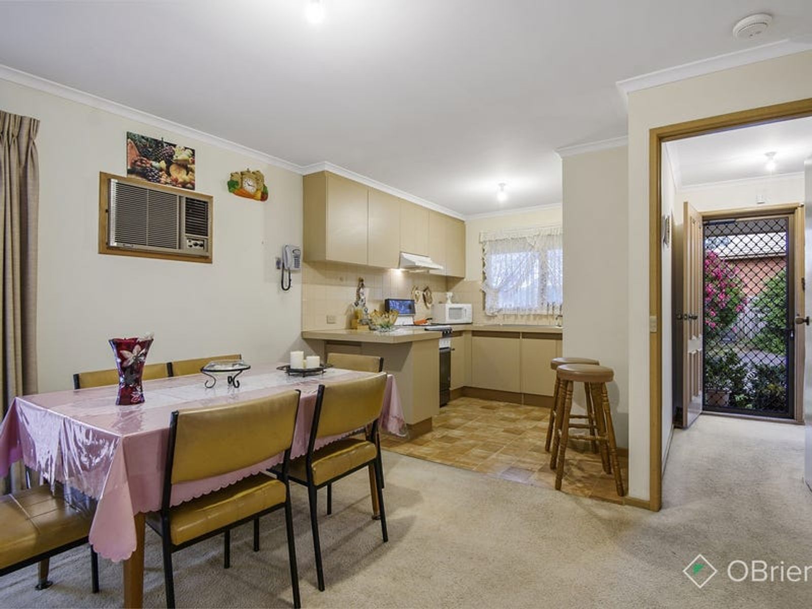 5/13 Endeavour Crescent, Endeavour Hills, VIC 3802, Endeavour Hills - Thumbnail 3