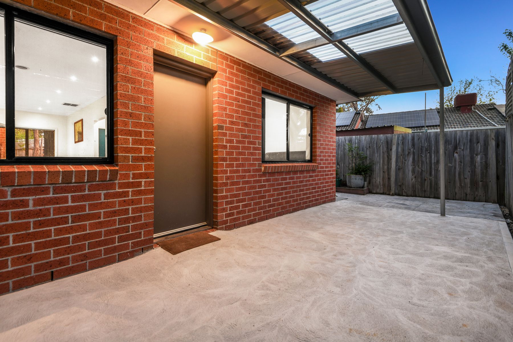 3/13 Louis Street, Doveton, VIC 3177, Doveton - Thumbnail 8