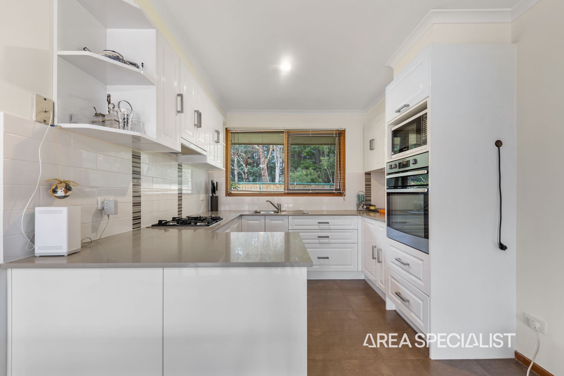 58 James Street, Lang Lang, VIC 3984, Lang Lang - Thumbnail 4