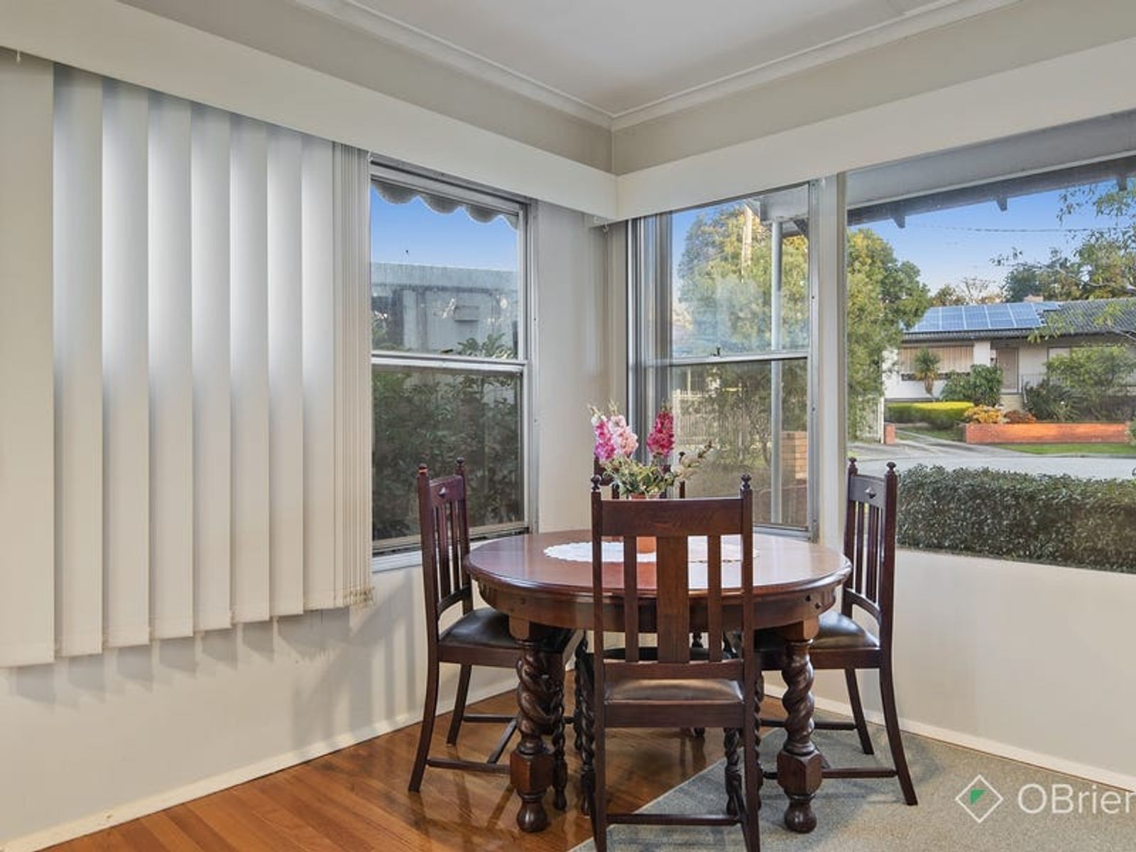 4 Gum Court, Doveton, VIC 3177, Doveton - Thumbnail 4