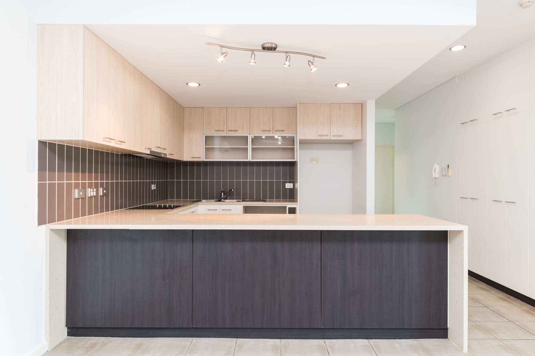 48/3 Michie Court, Bayview NT 0820, Bayview - Thumbnail 4