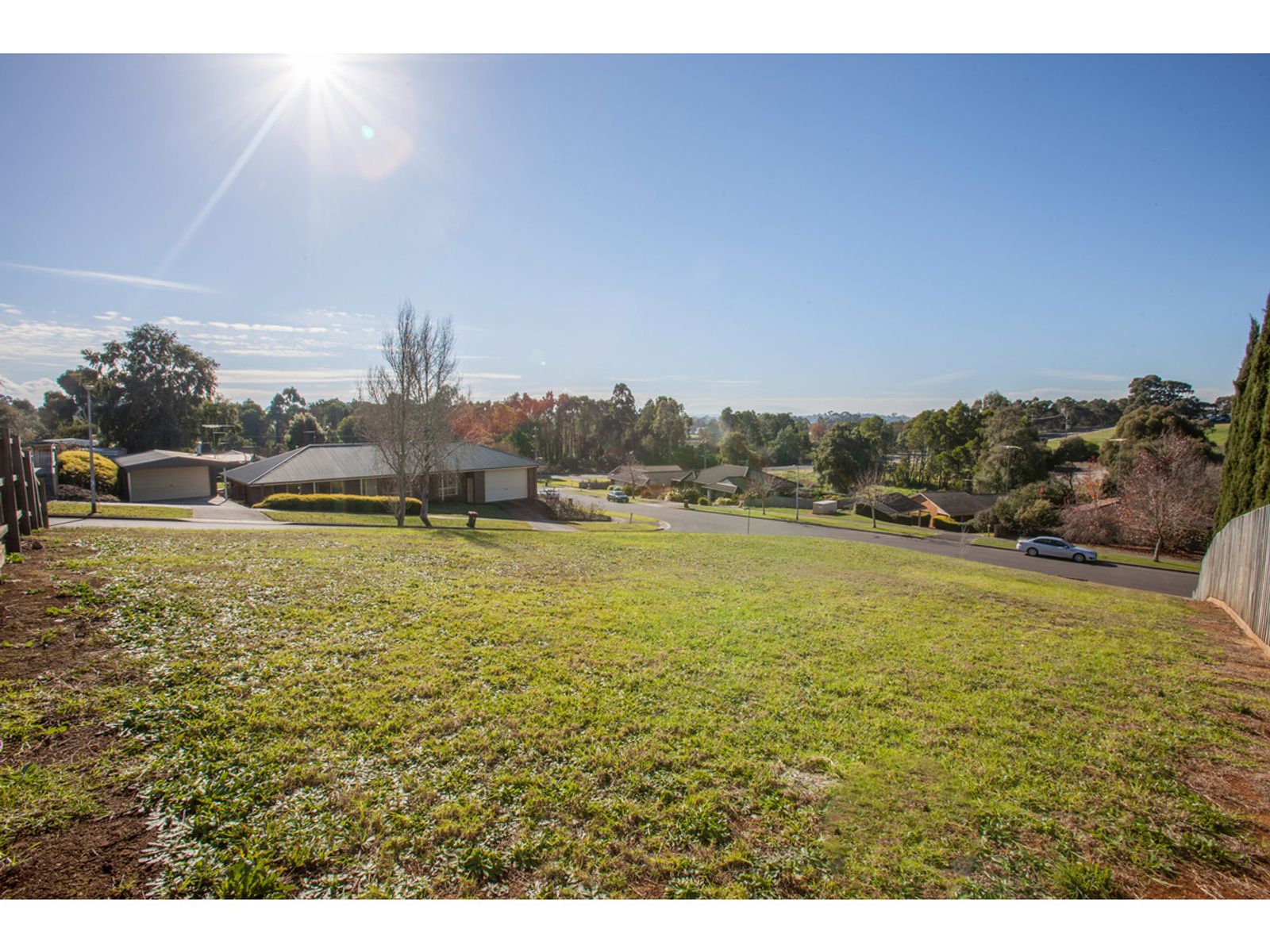 10 Hayes Drive, Warragul, VIC 3820, Warragul - Thumbnail 3