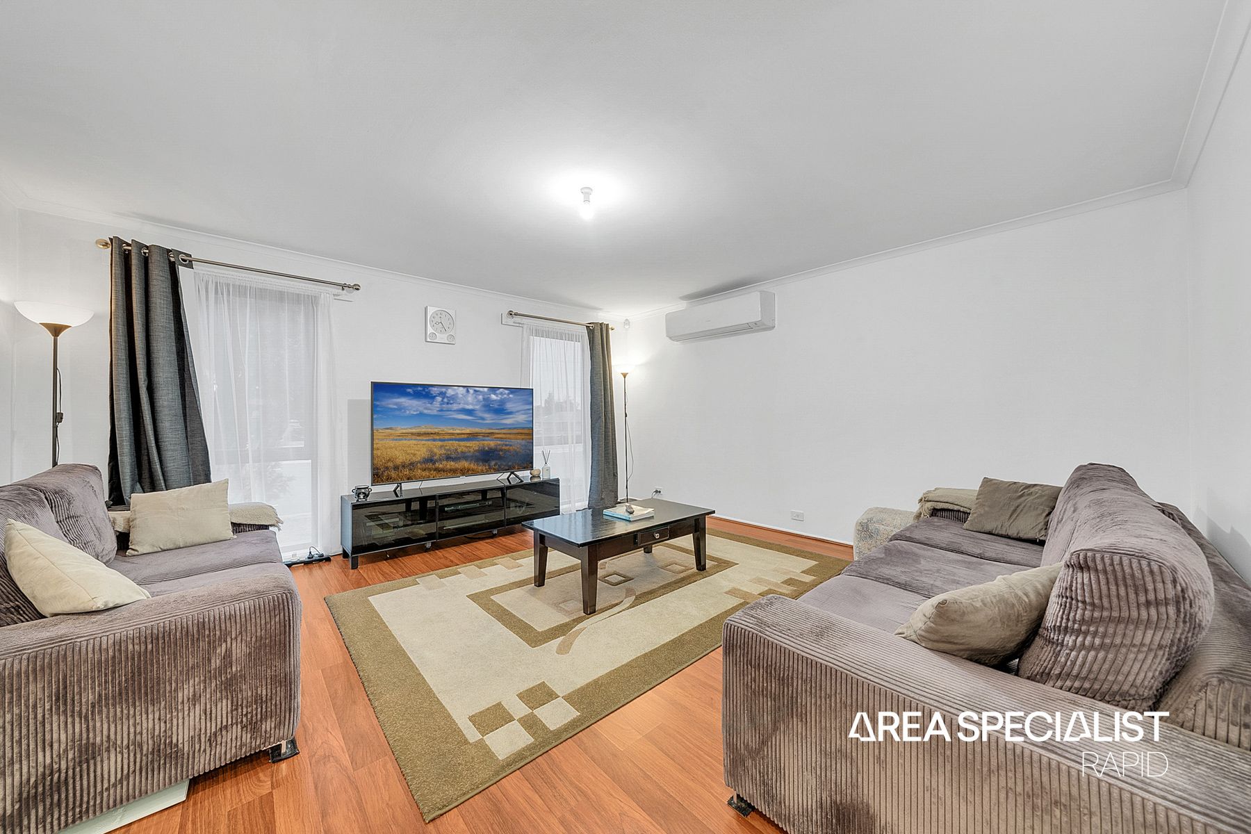 147 Pound Road, Hampton Park, VIC 3976, Hampton Park - Thumbnail 4