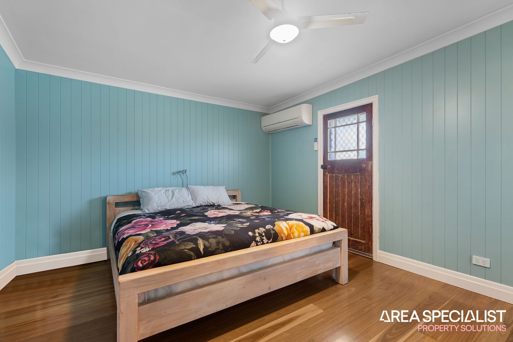 46 Cormorant Crescent, Jacobs Well, QLD 4208, Jacobs Well - Thumbnail 8