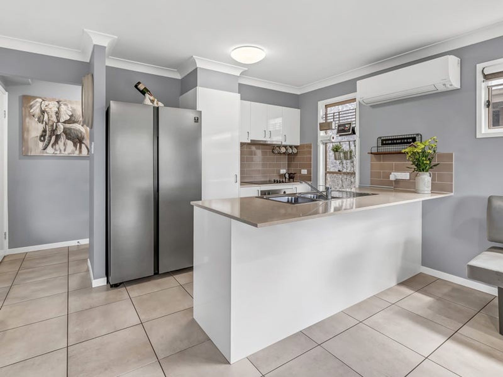 12 Fountain Street, Pimpama, QLD 4209, Pimpama - Thumbnail 3