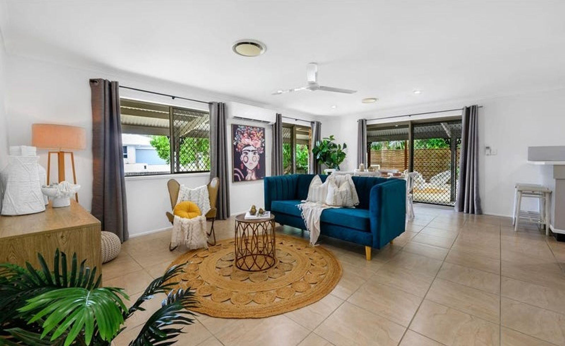 32 Pelican Street, Slade Point QLD 4740, Slade Point - Thumbnail 2