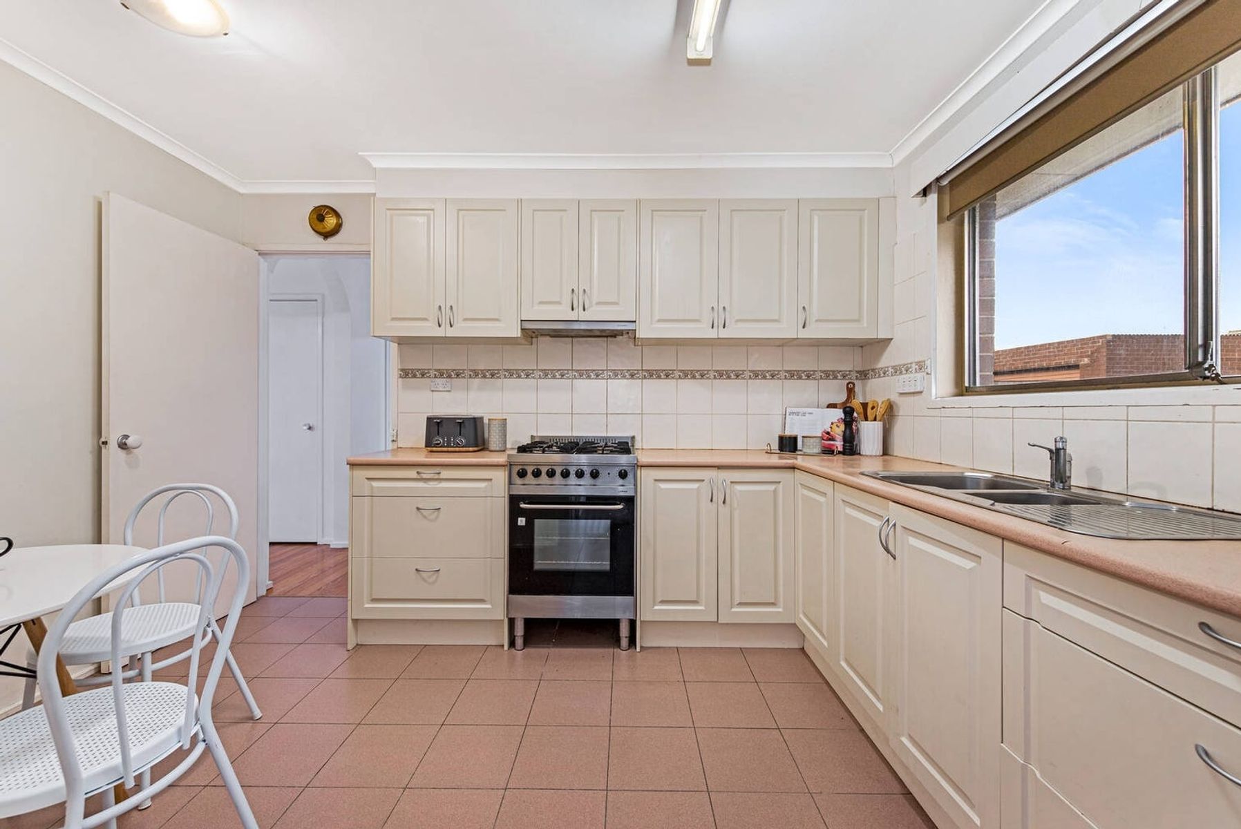 207 Bloomfield Road, Keysborough, VIC 3173, Keysborough - Thumbnail 6