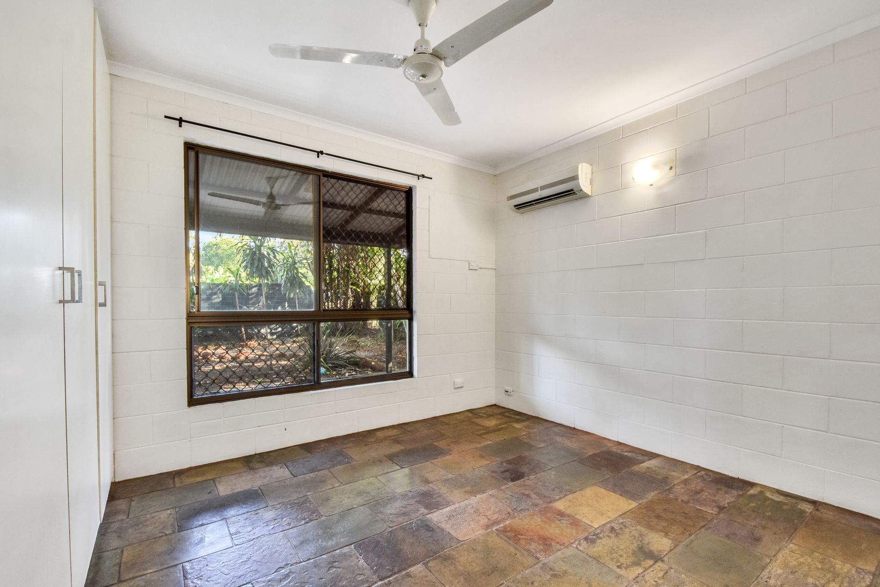 2 Rilstone Court, Moulden NT 0830, Moulden - Thumbnail 6