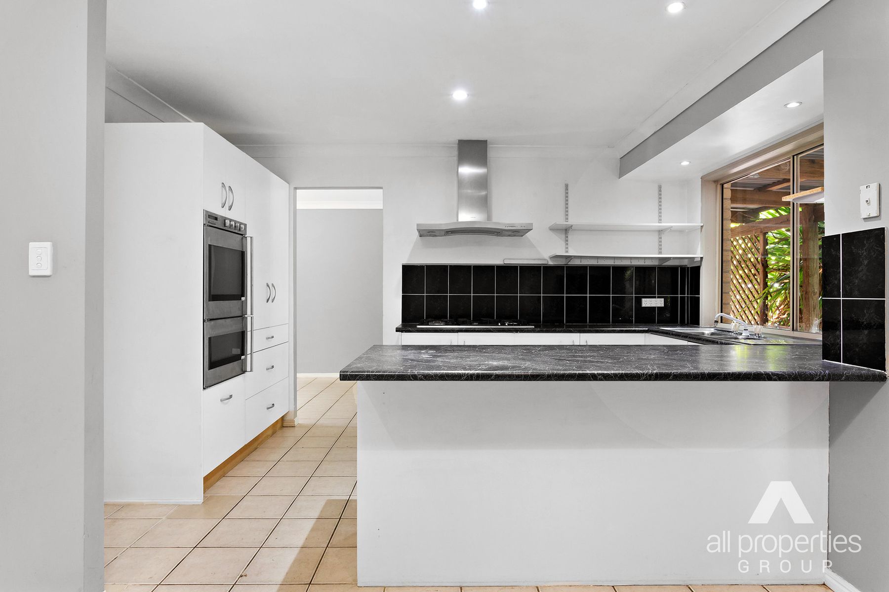 6 Swindon Place, Oxenford, QLD 4210, Oxenford - Thumbnail 4