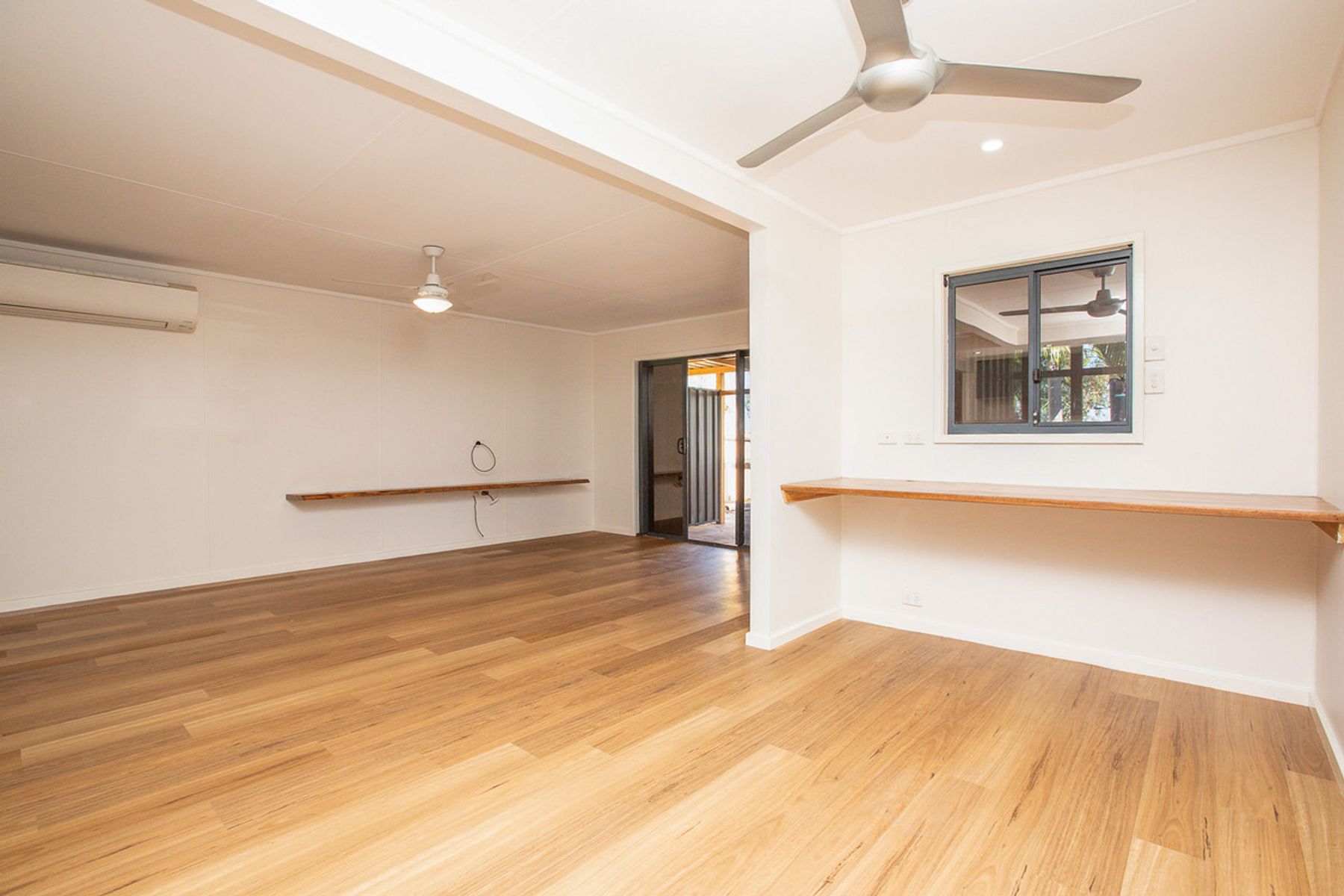 89 Athol Street, Port Hedland WA 6721, Port Hedland - Thumbnail 6