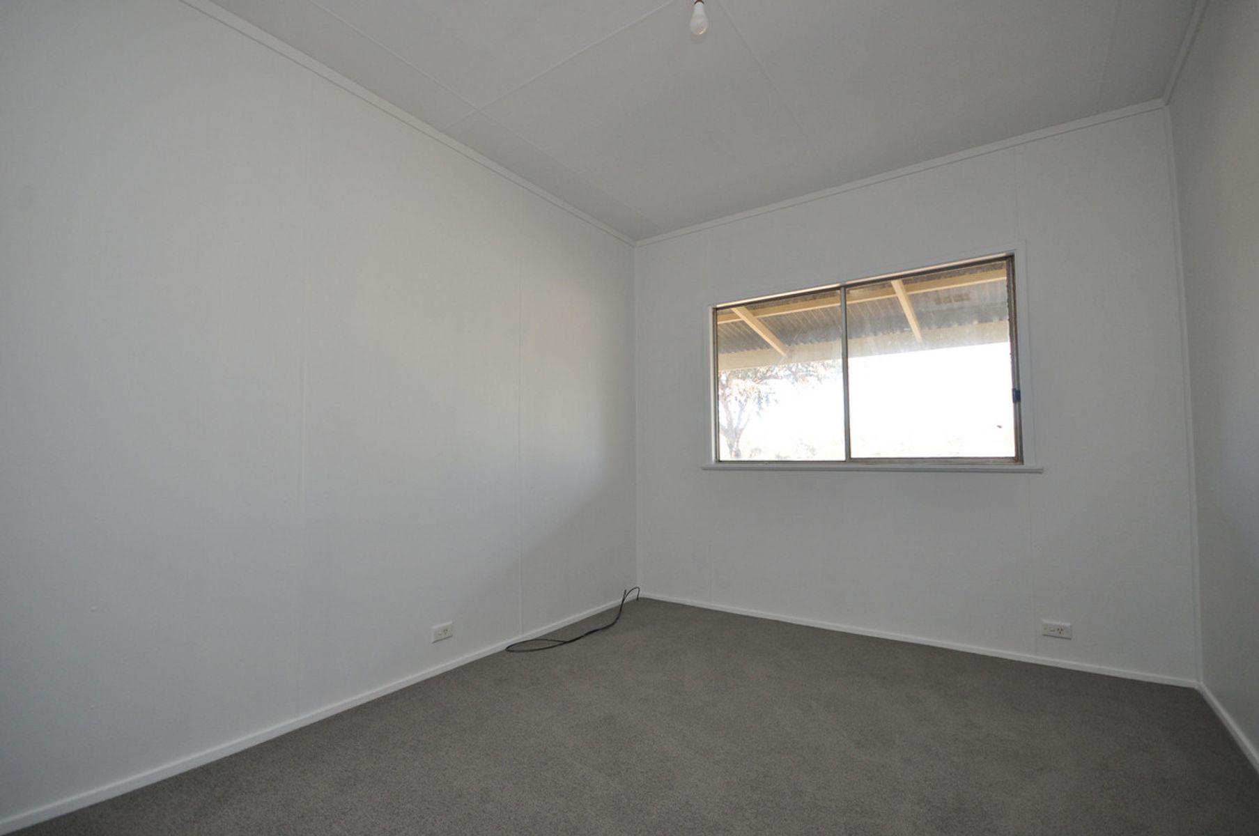 18 Park Terrace, Quorn, SA 5433, Quorn - Thumbnail 6