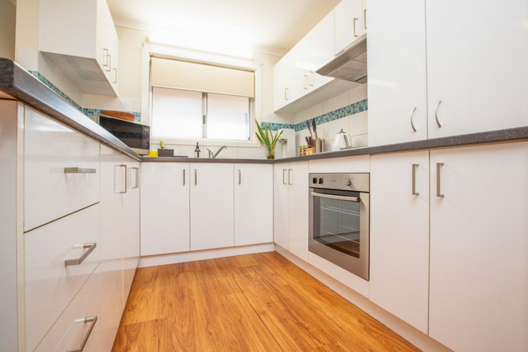 5 Orchid Close, South Hedland WA 6722, South Hedland - Thumbnail 3