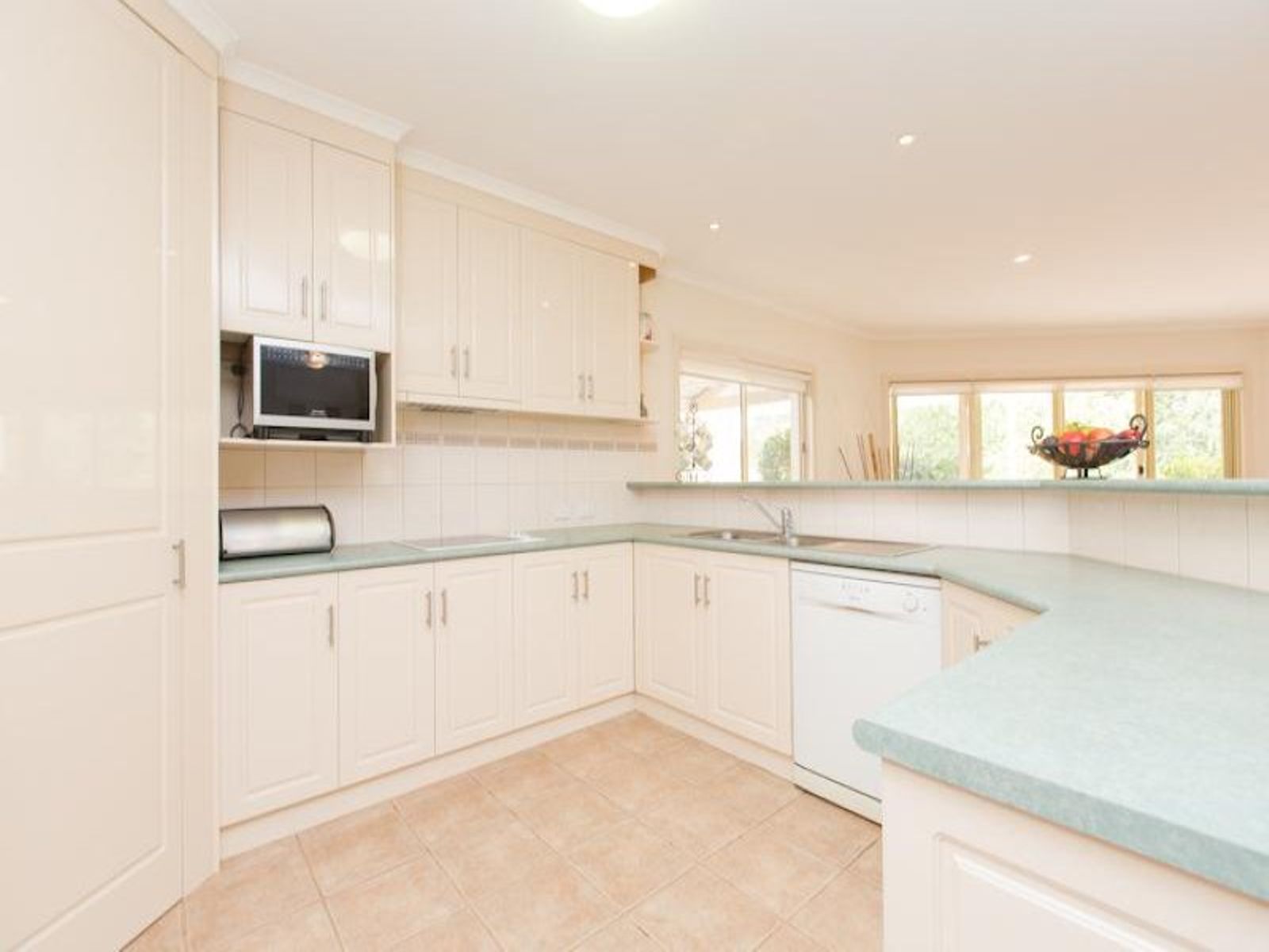 10 Shakira Court, Mildura - Thumbnail 6