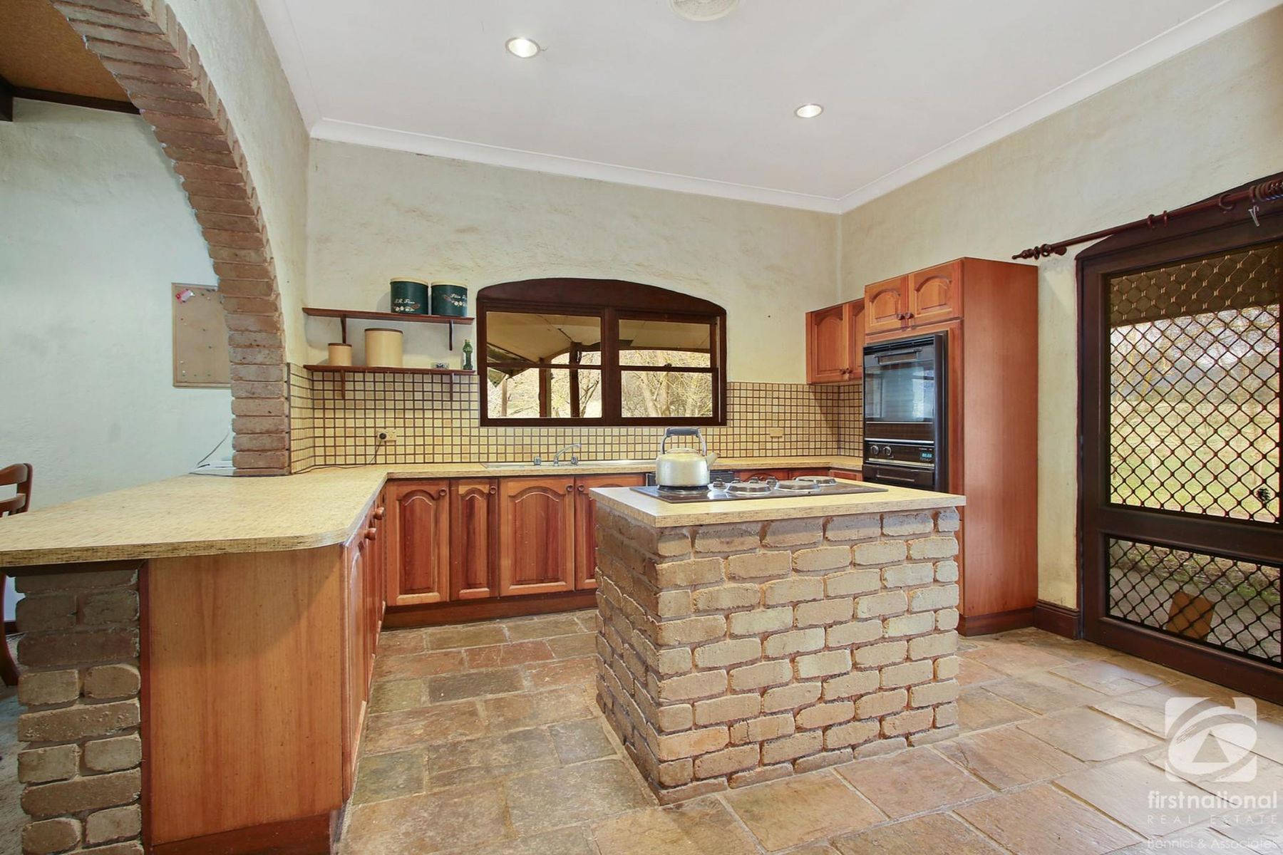 324 Honeysuckle Road, Tallangatta Valley VIC 3701, Tallangatta Valley - Thumbnail 3