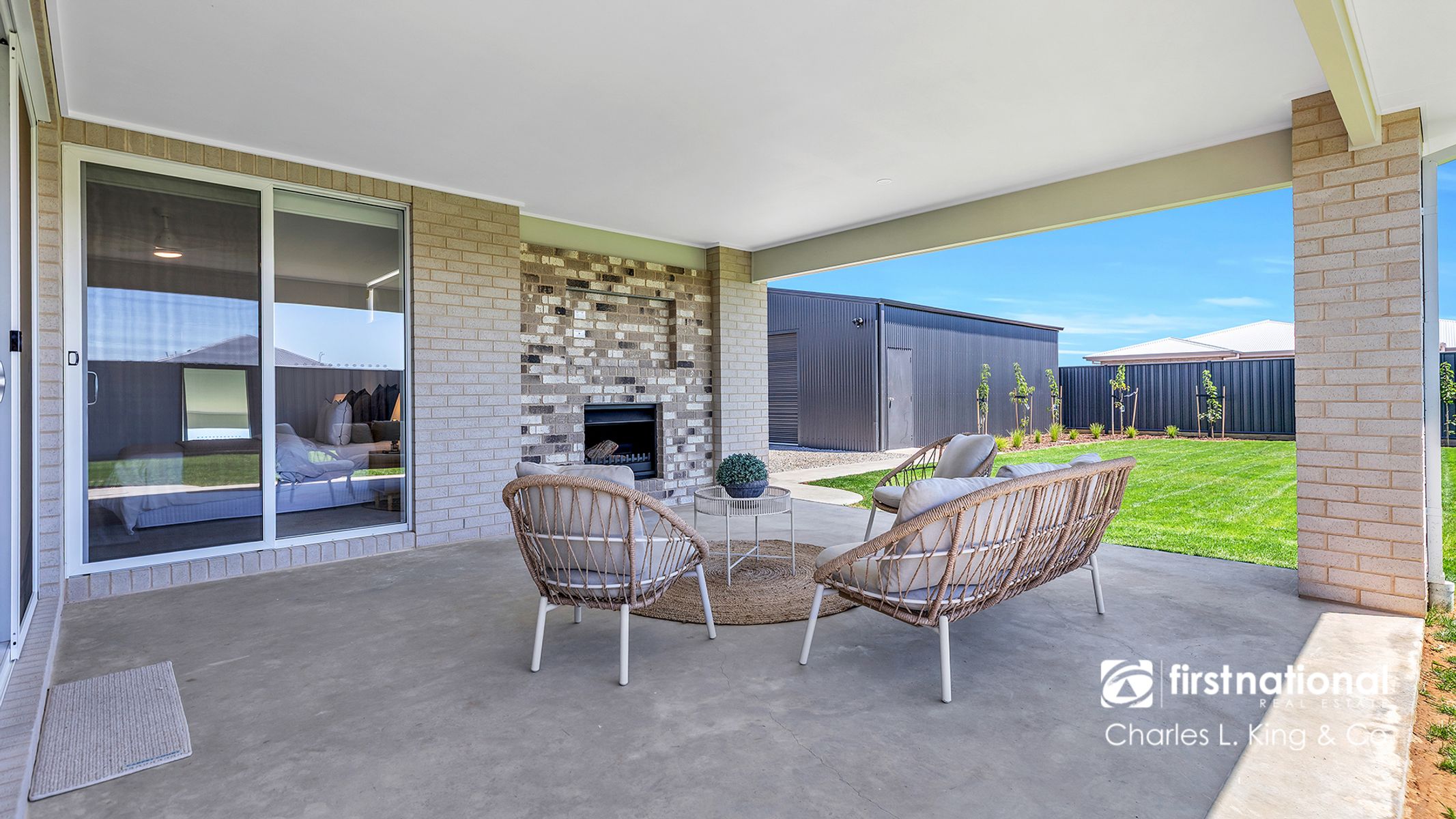 29 Altesse Avenue, Moama NSW 2731, Moama - Thumbnail 6