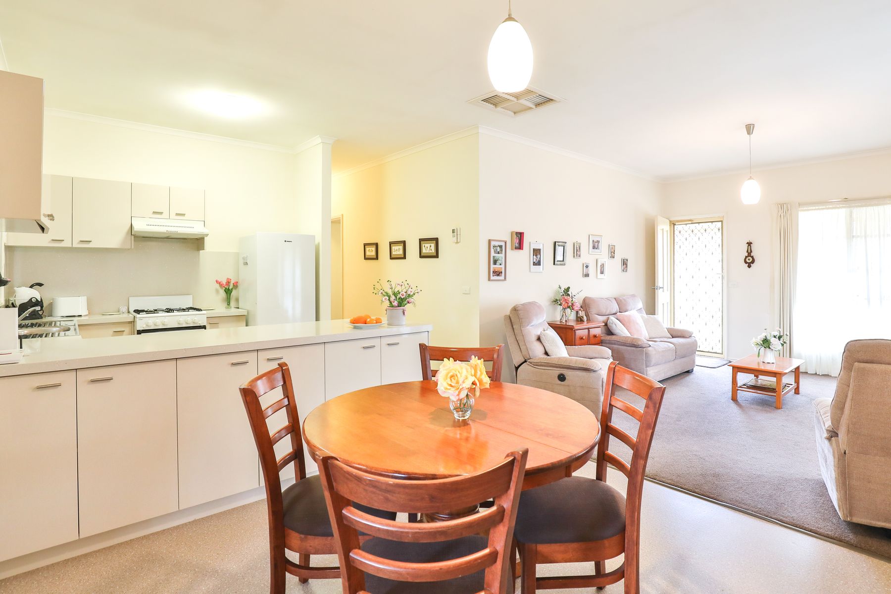 1/396 Eleventh Street, Mildura - Thumbnail 6
