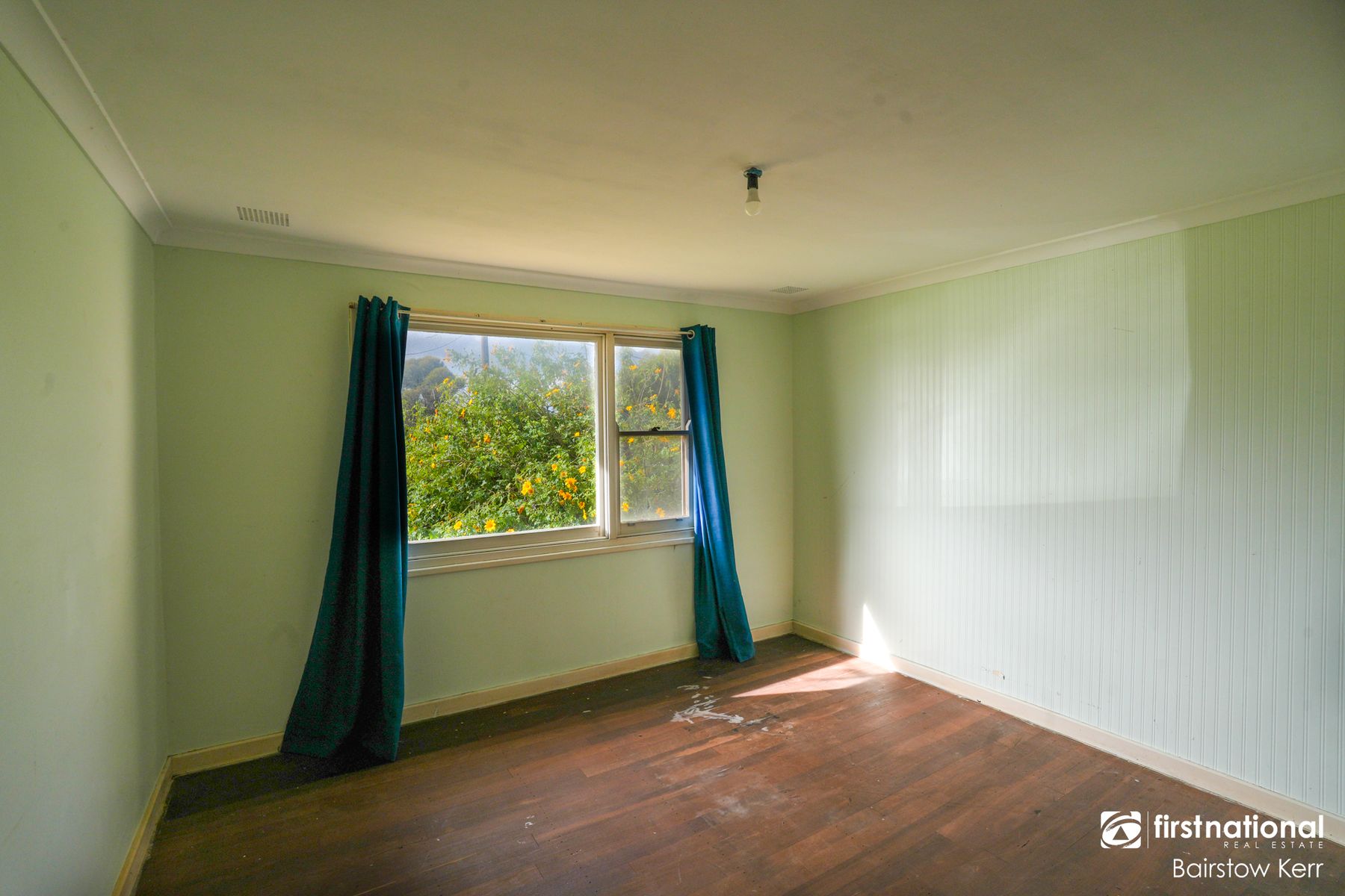 537 Albany Highway, McKail WA 6330, McKail - Thumbnail 5