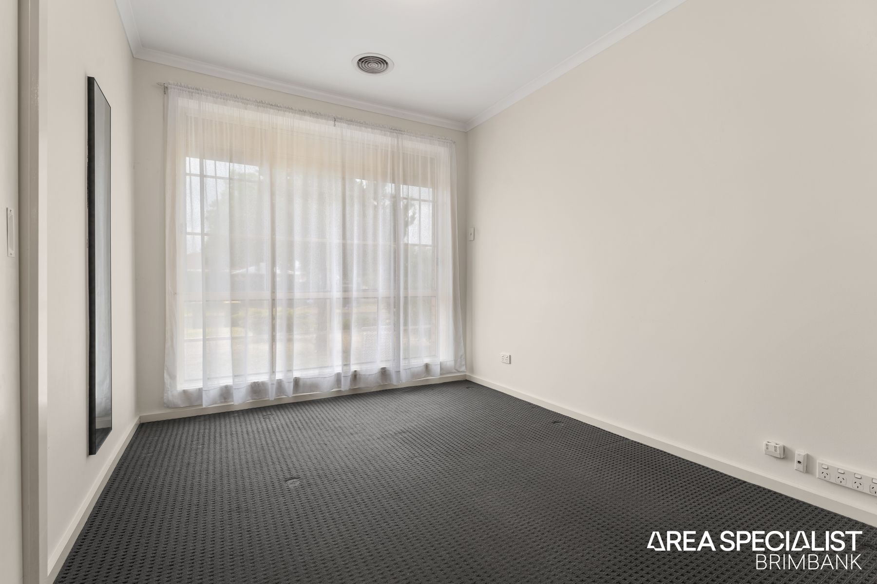 1/1 Montagu Way, Delahey, VIC 3037, Delahey - Thumbnail 8