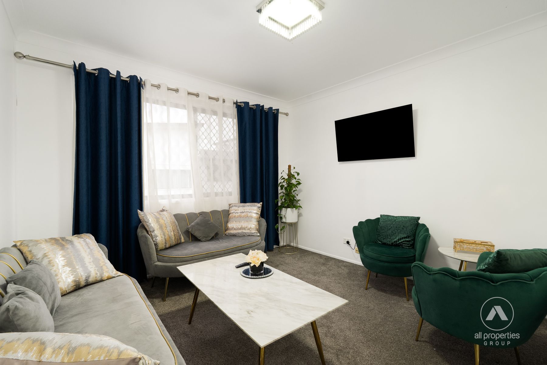 36/11 Portia Street, Kingston QLD 4114, Kingston - Thumbnail 3