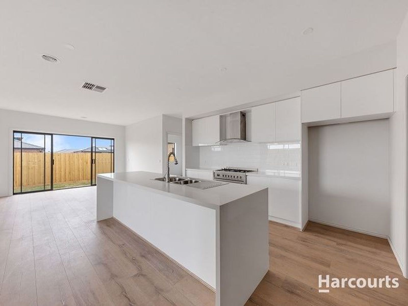 649 Murchison Highway, Elliott, Elliott - Thumbnail 6