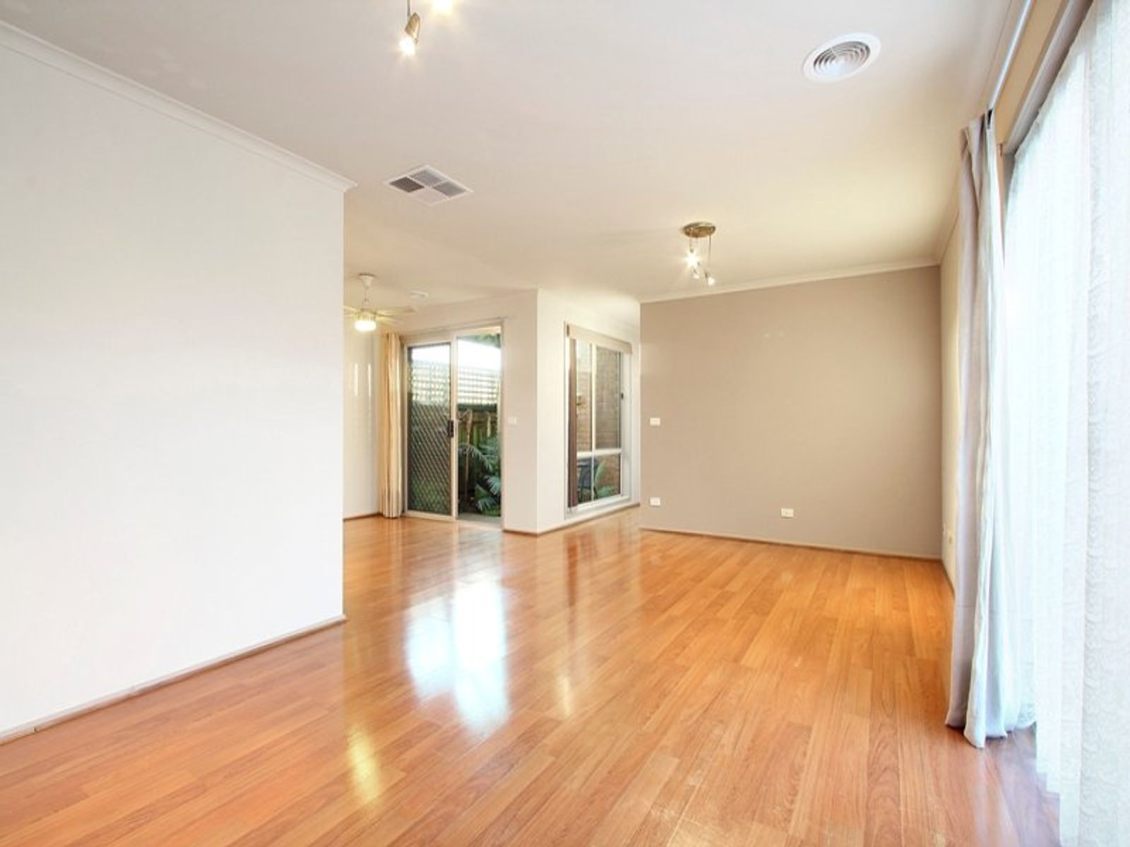 3 Dotterel Court, Chelsea Heights, VIC 3196, Chelsea Heights - Thumbnail 8