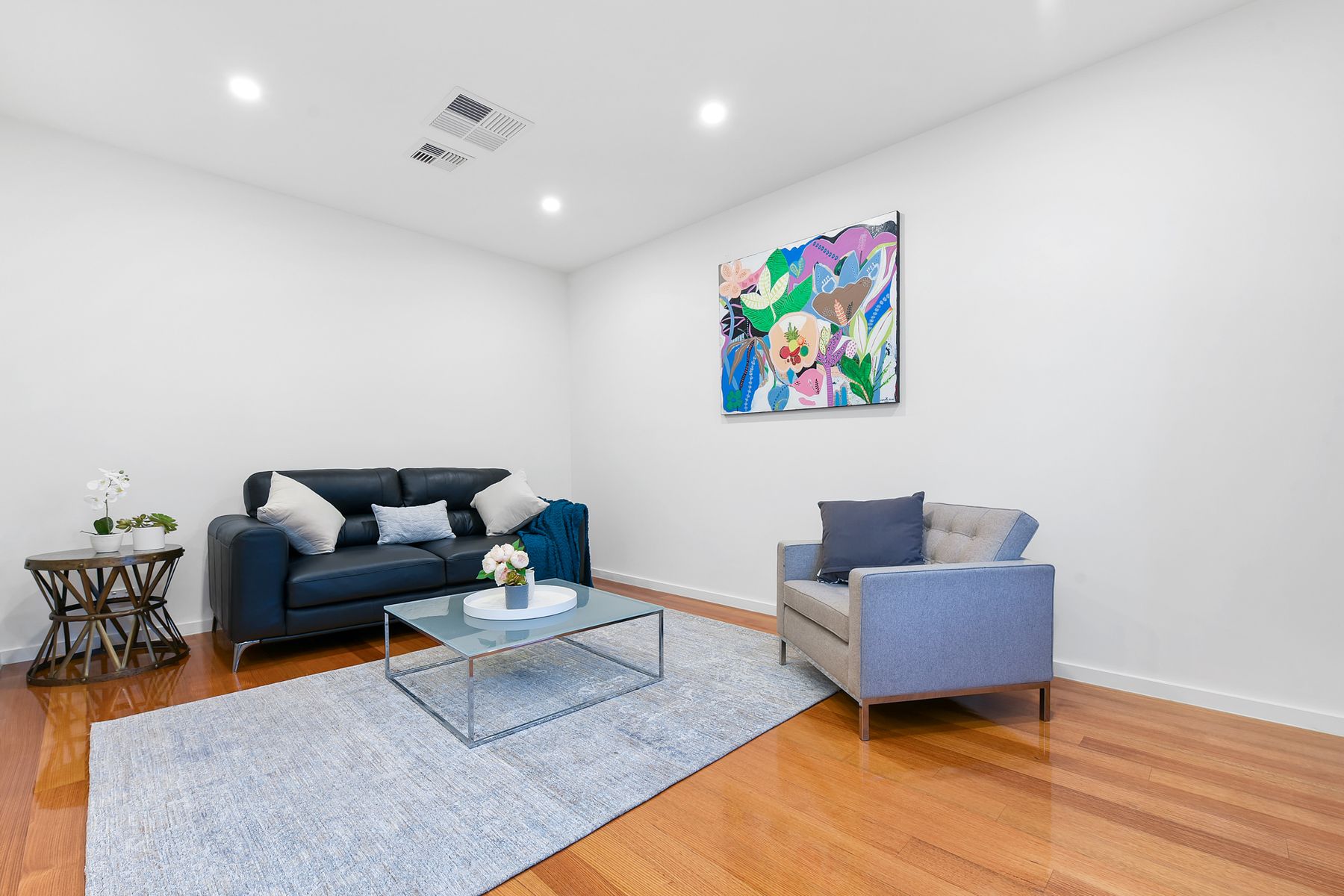 36 Hope Street, Springvale, VIC 3171, Springvale - Thumbnail 4