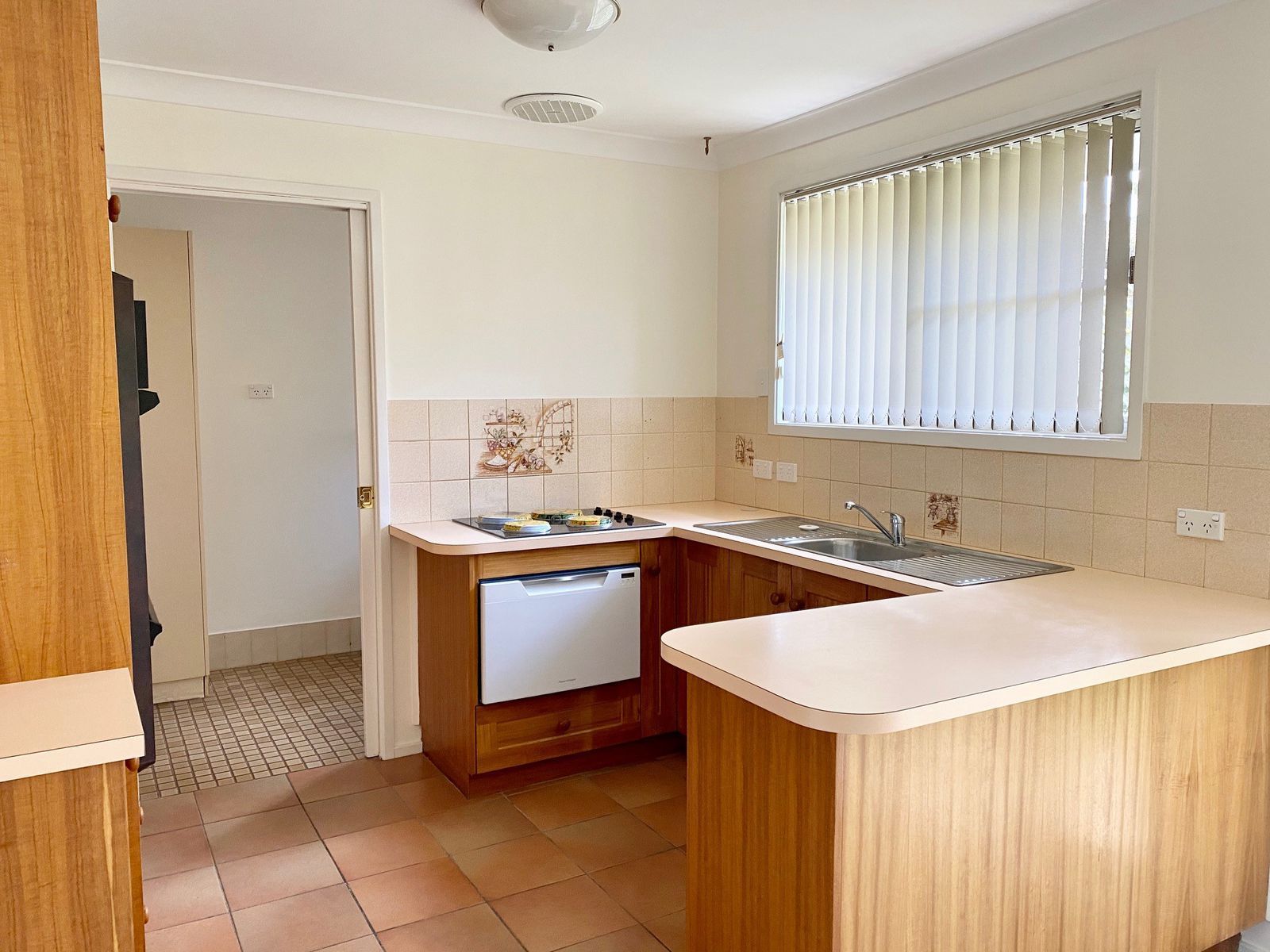 8/157 Carthage Street, Tamworth NSW 2340, Tamworth - Thumbnail 5