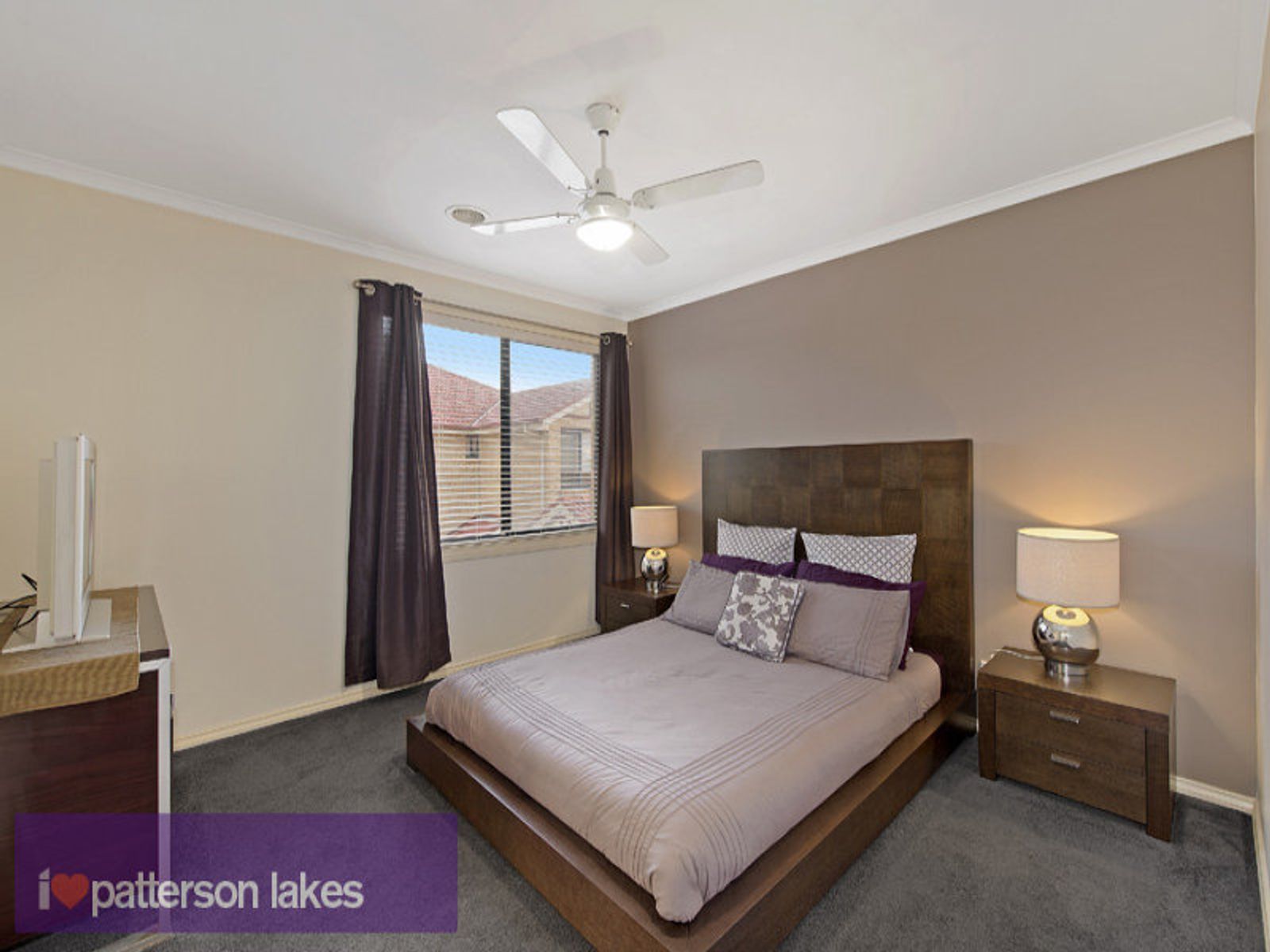 7/740 Wells Road, Patterson Lakes, VIC 3197, Patterson Lakes - Thumbnail 5