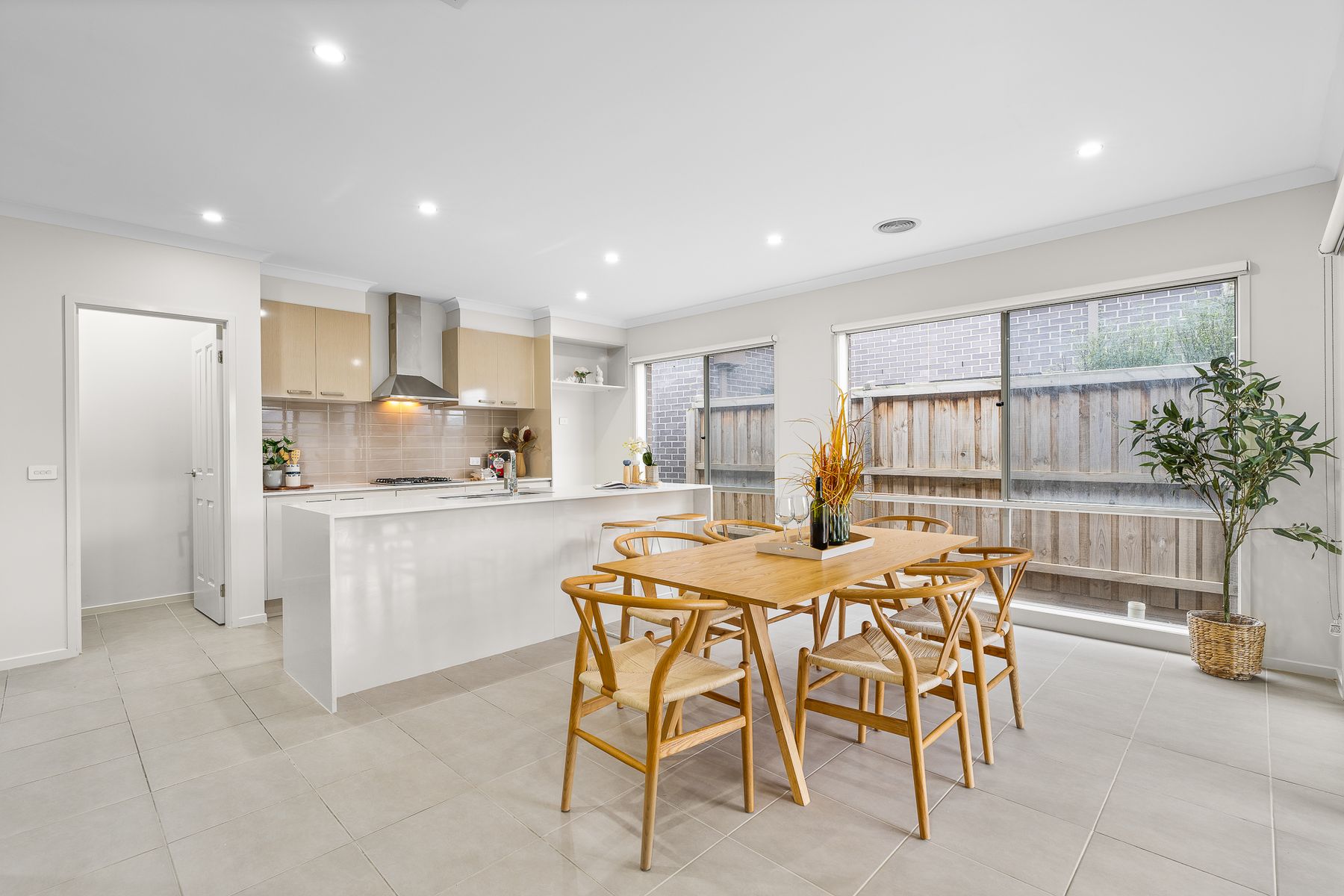 4 Highbury Road, Werribee, VIC 3030, Werribee - Thumbnail 4