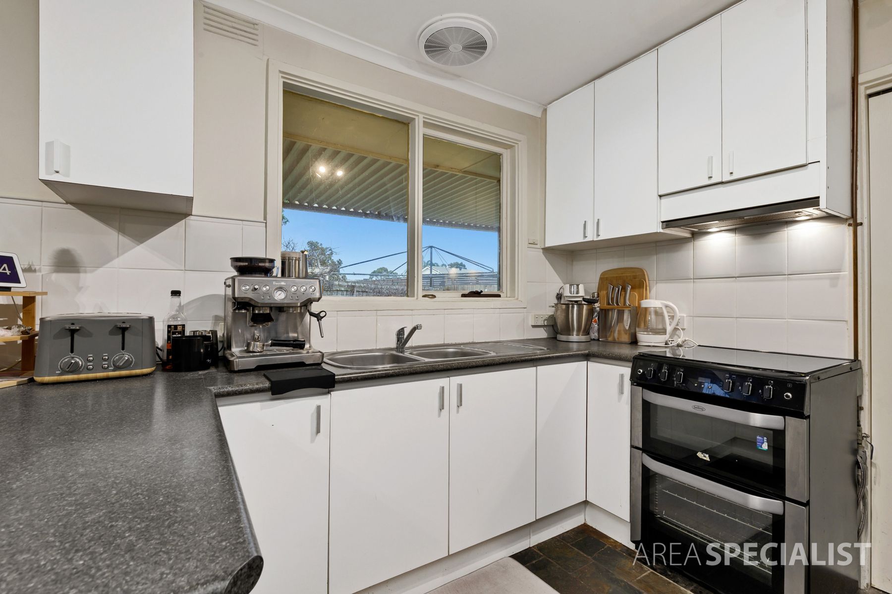23 Serpentine Road, Keysborough, VIC 3173, Keysborough - Thumbnail 5