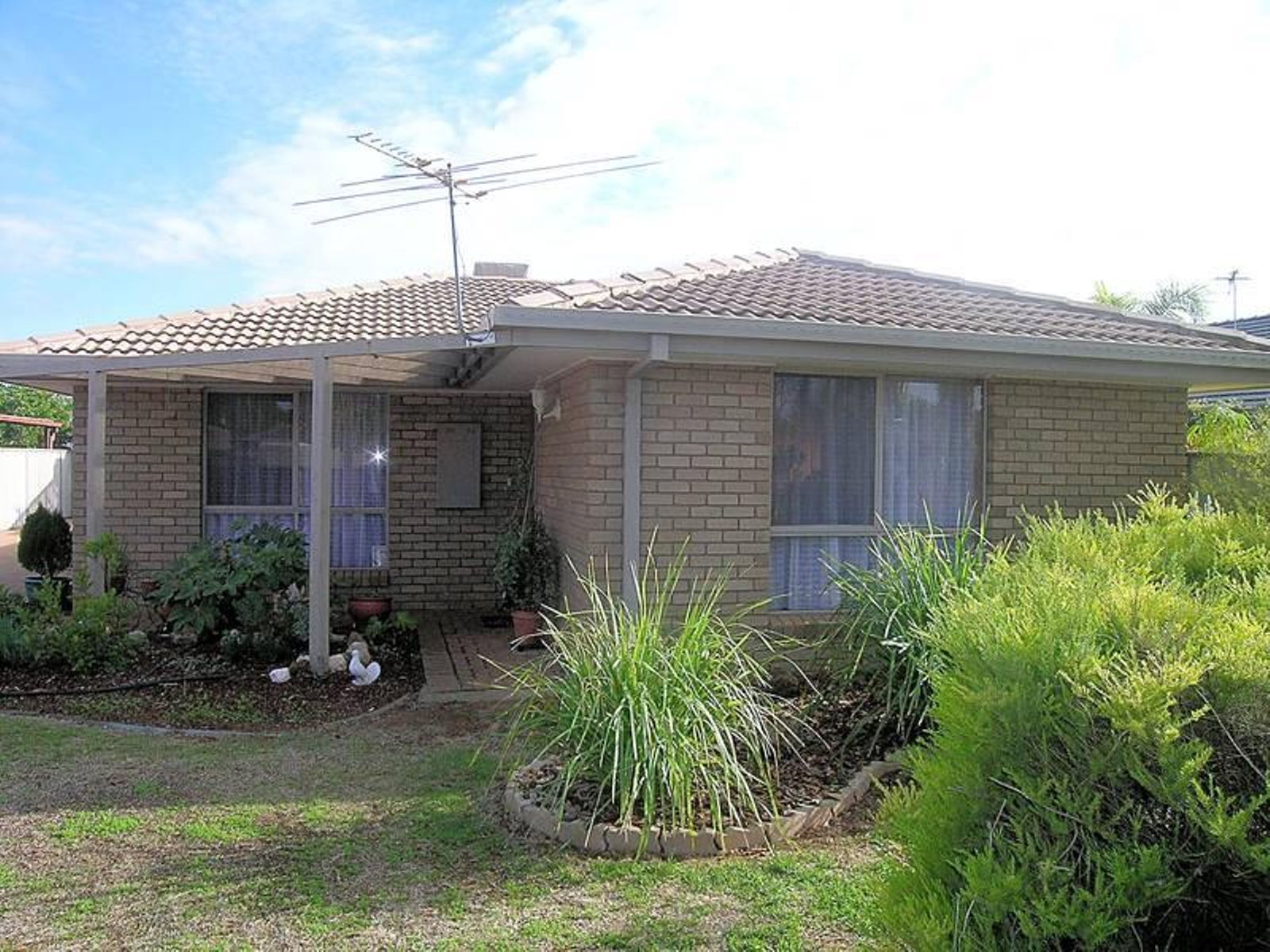 1/21 Etherington Drive, Mildura - Image 1