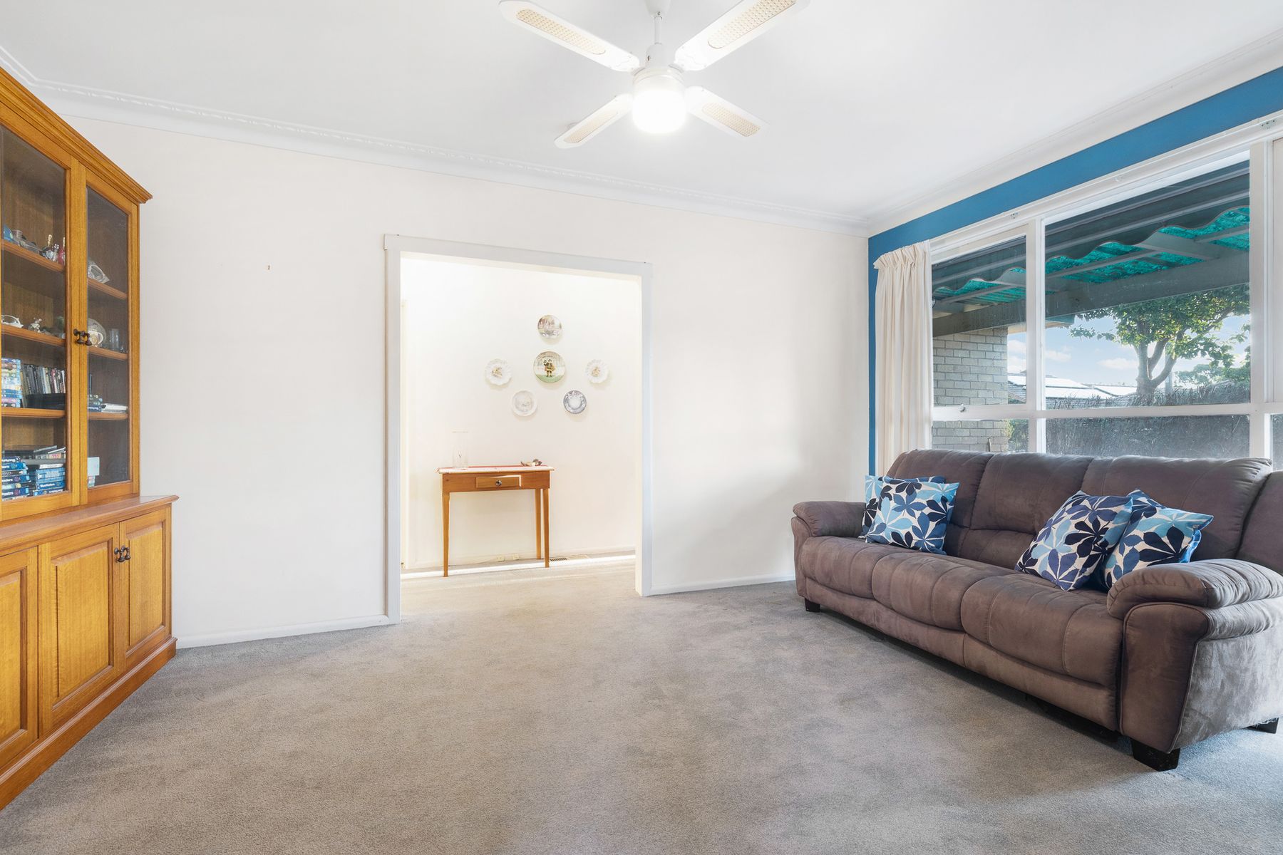 13 Nullawil Street, Springvale, VIC 3171, Springvale - Thumbnail 3
