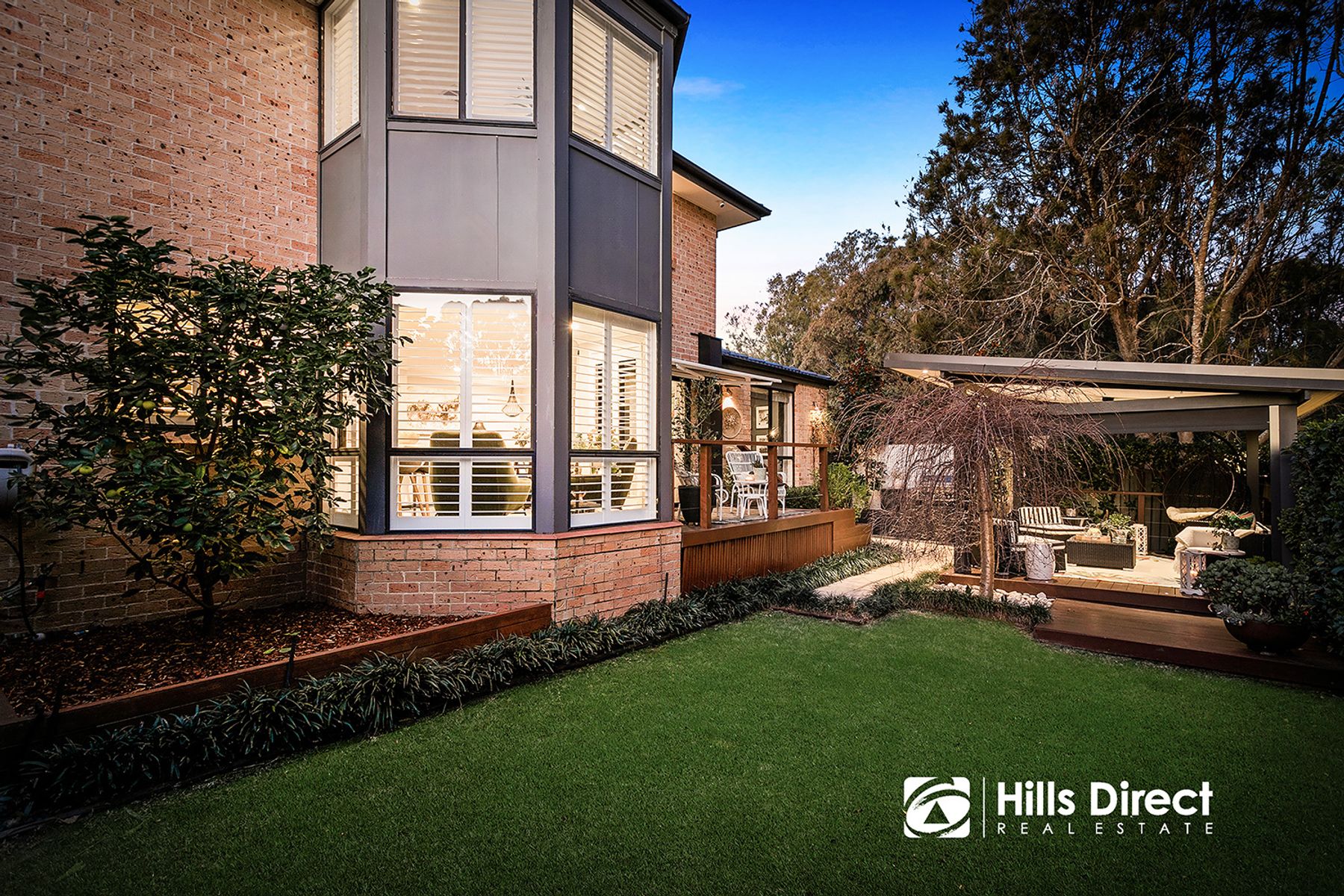 45 Aylward Avenue, Quakers Hill NSW 2763, Quakers Hill - Thumbnail 8