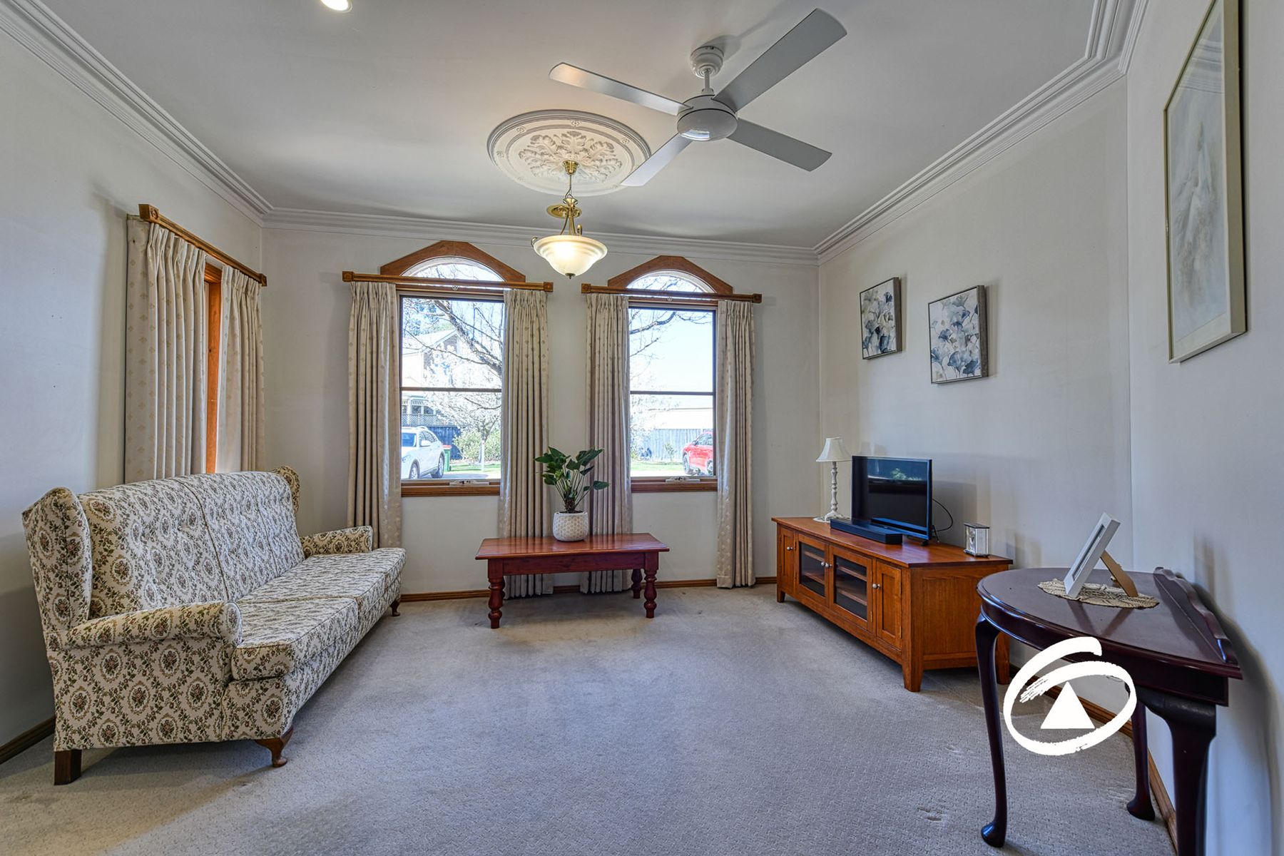 2/1 Malouf Court, Pakenham VIC 3810, Pakenham - Thumbnail 4