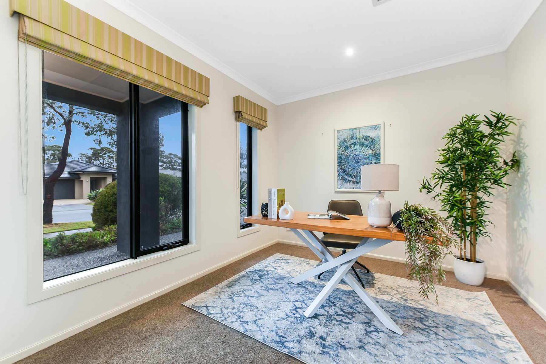 12 Burnham Crescent, Keysborough, VIC 3173, Keysborough - Thumbnail 5