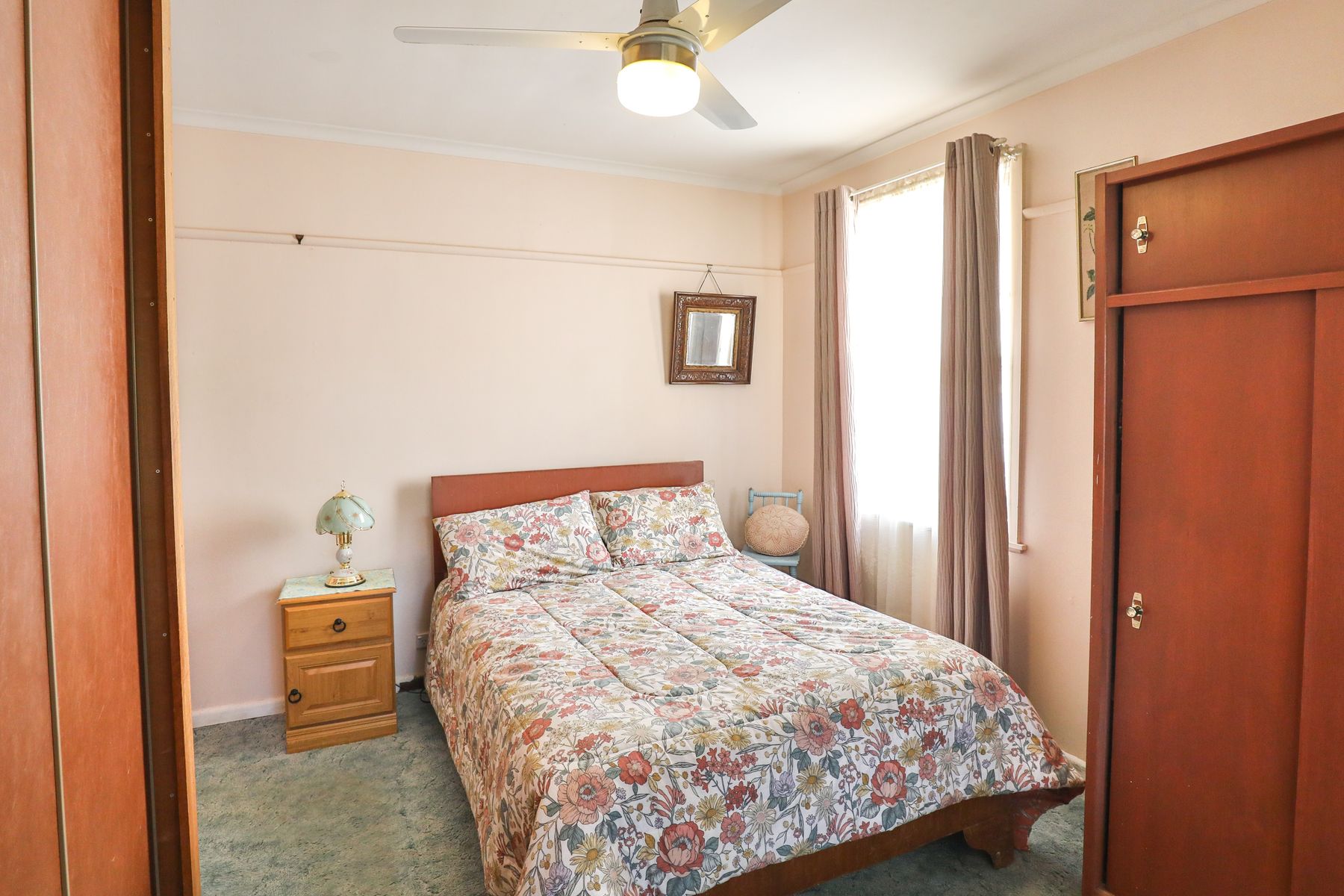 4 Hazeldene Street, Mildura - Thumbnail 8