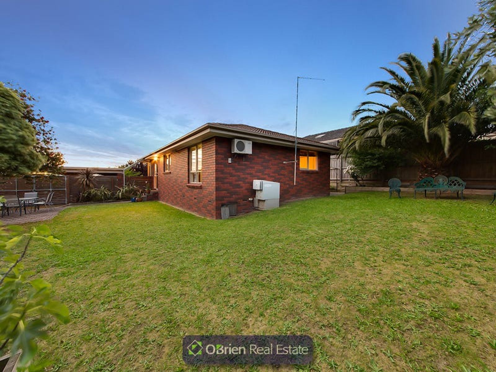 17 Little Boy Rise, Endeavour Hills, VIC 3802, Endeavour Hills - Thumbnail 5