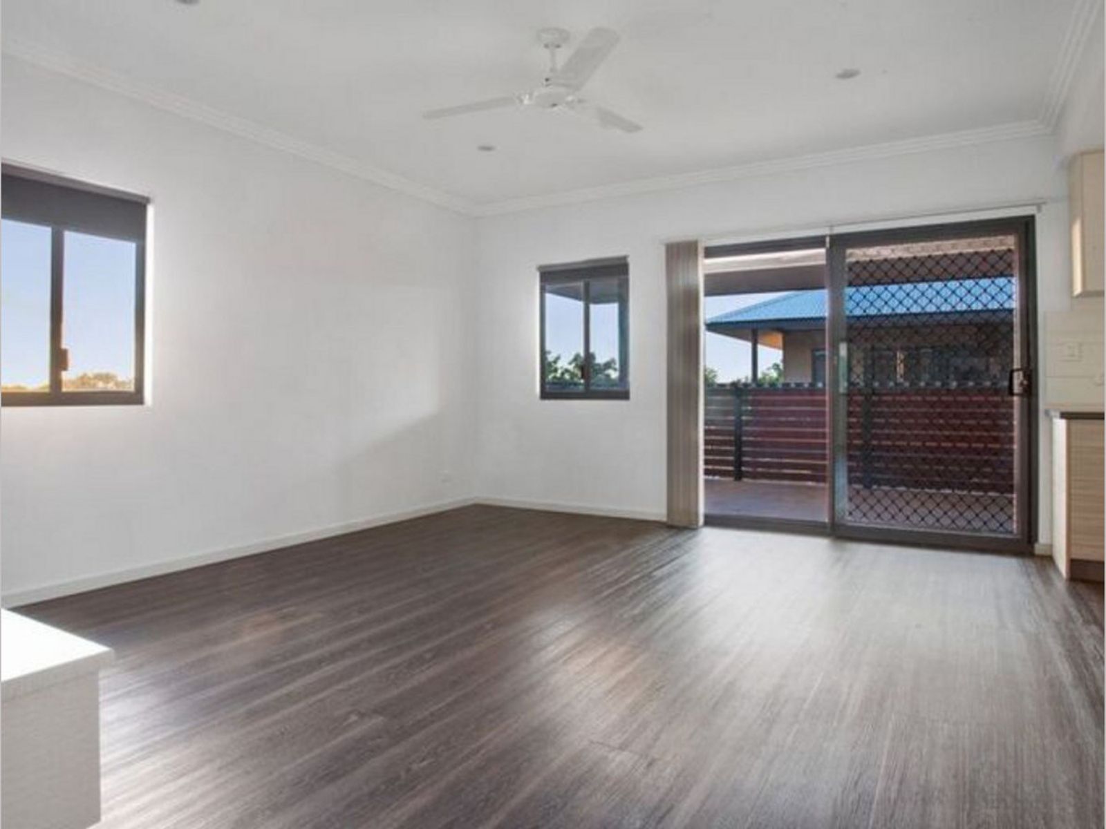 16/29 Galbraith Road, Pegs Creek WA 6714, Pegs Creek - Thumbnail 3