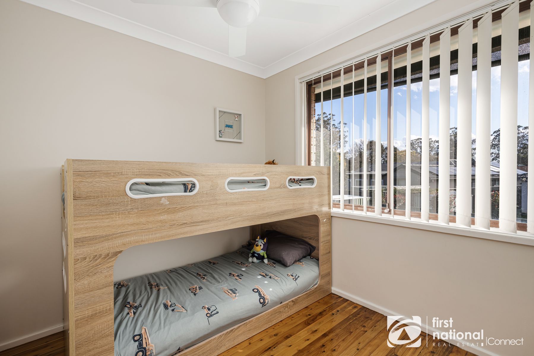 8 Hunter Street, McGraths Hill NSW 2756, McGraths Hill - Thumbnail 8