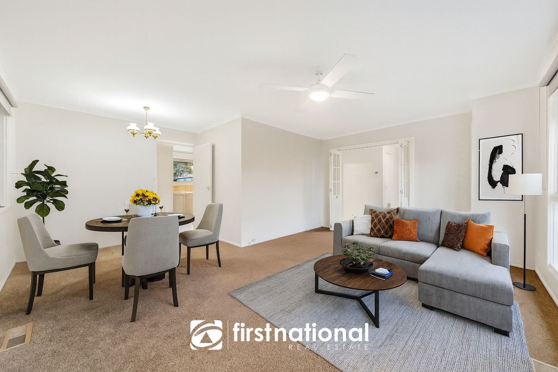 26 Nambour Road, Keysborough VIC 3173, Keysborough - Thumbnail 4