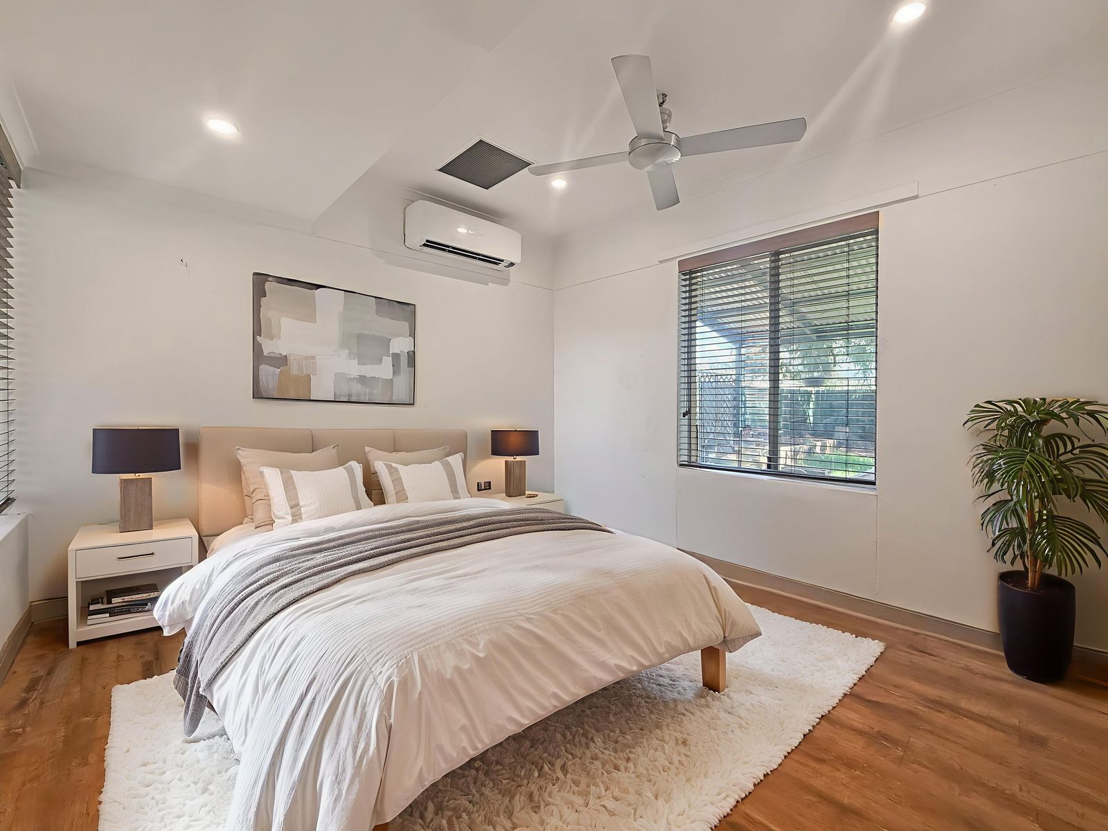 12 Mulara Street, Braitling NT 0870, Braitling - Thumbnail 3