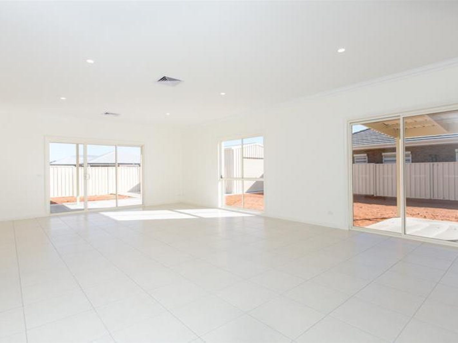 565 Walnut Avenue, Mildura - Thumbnail 5