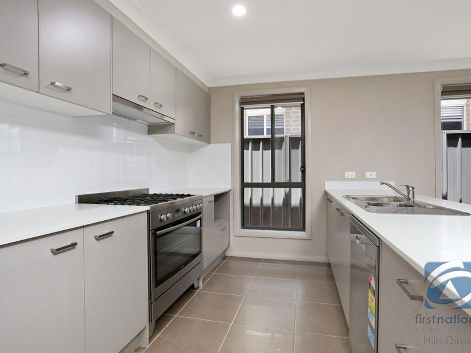 Riverstone NSW 2765, Riverstone - Thumbnail 2