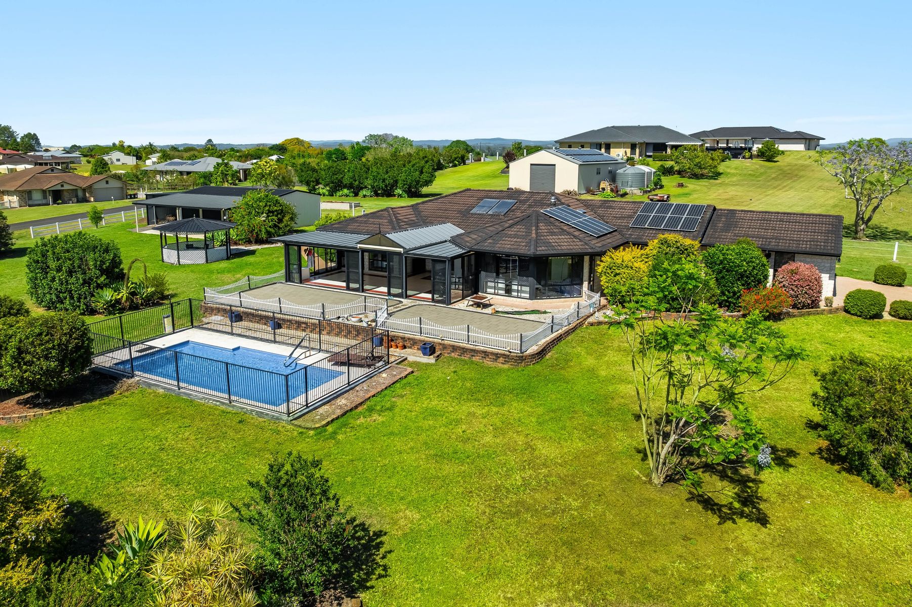 43 Marigold Drive FAIRY HILL via, Casino - Thumbnail 4