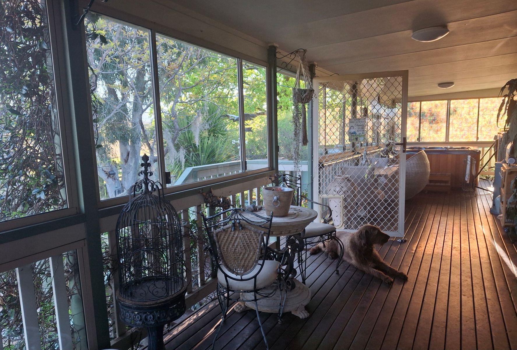 4 Laird Street, Tenterfield NSW 2372, Tenterfield - Thumbnail 5