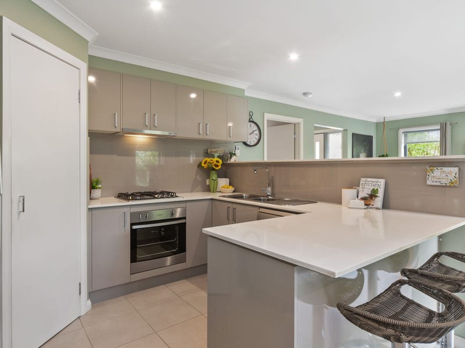 5/75 Hendersons Road, Bittern, VIC 3918, Bittern - Thumbnail 6