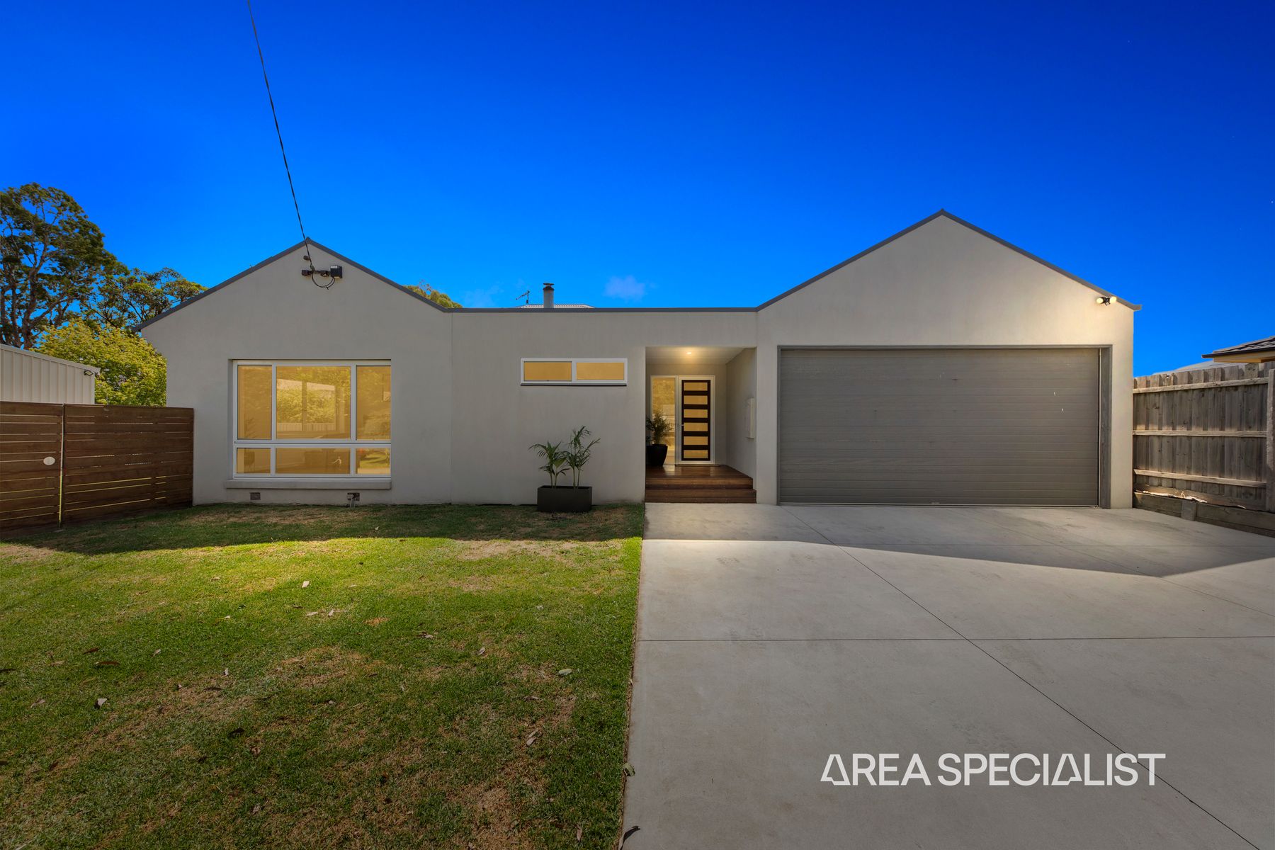 1 Fisher Terrace, Lang Lang, VIC 3984, Lang Lang - Thumbnail 2