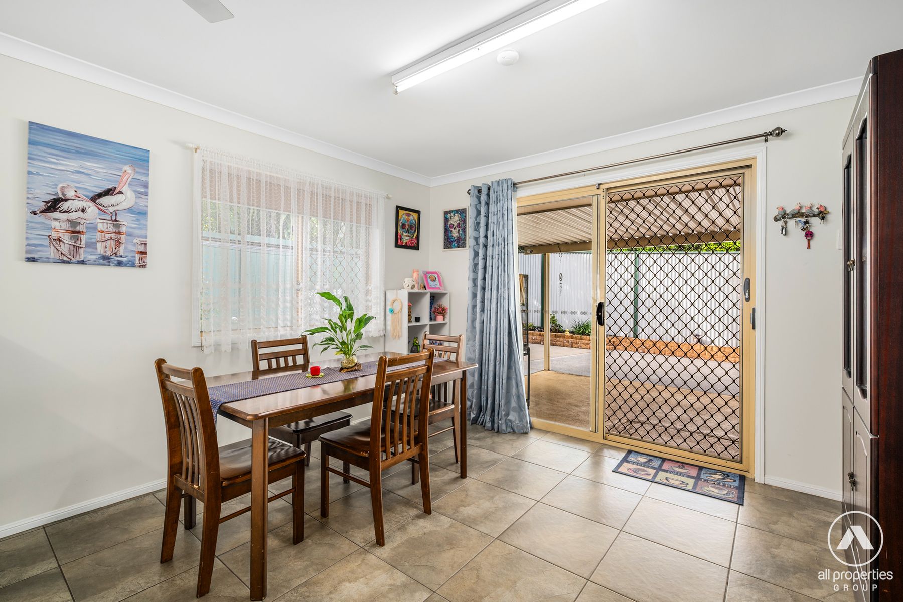 12 Barker Street, Boronia Heights QLD 4124, Boronia Heights - Thumbnail 5
